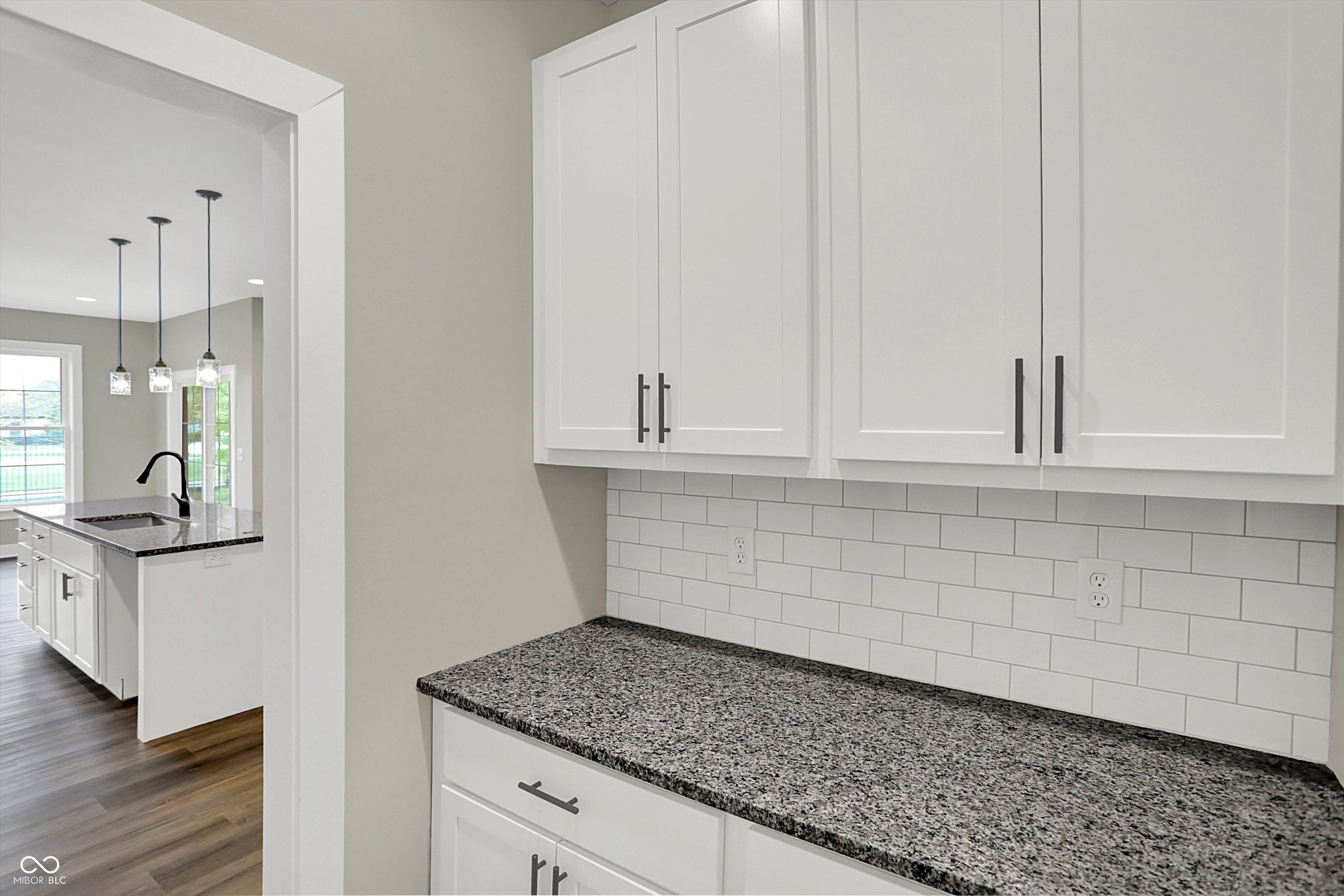 Indianapolis, Indiana, 46237, United States, 4 Bedrooms Bedrooms, ,2 BathroomsBathrooms,Residential,For Sale,1983350