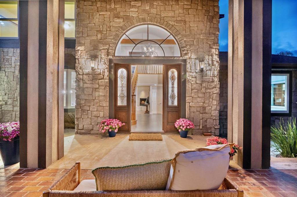 1669 Burgundy Rd., Encinitas, California, 92024, United States, 6 Bedrooms Bedrooms, ,5 BathroomsBathrooms,Residential,For Sale,1669 Burgundy Rd.,1537433