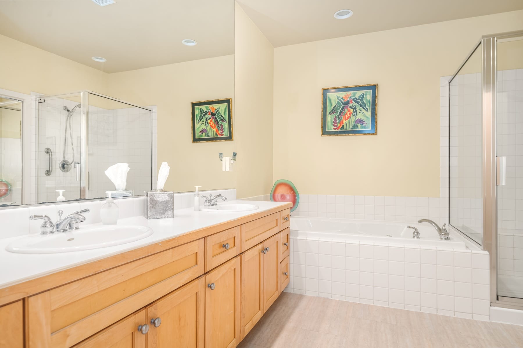  220 SW 61ST ST South Beach, OR 97366 - 物件實景