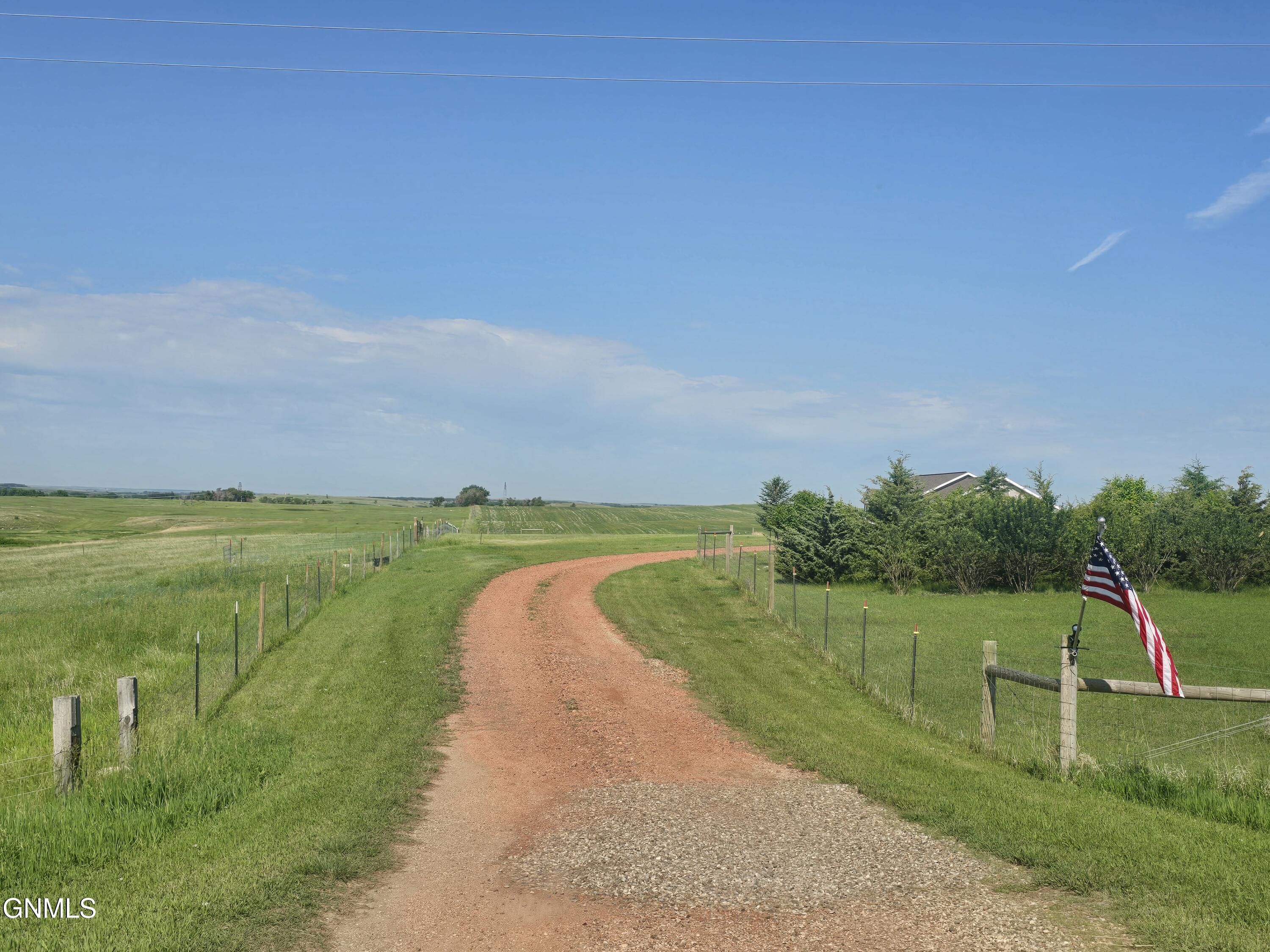Zap, North Dakota, 58580, United States, 4 Bedrooms Bedrooms, ,1 BathroomBathrooms,Residential,For Sale,1937201