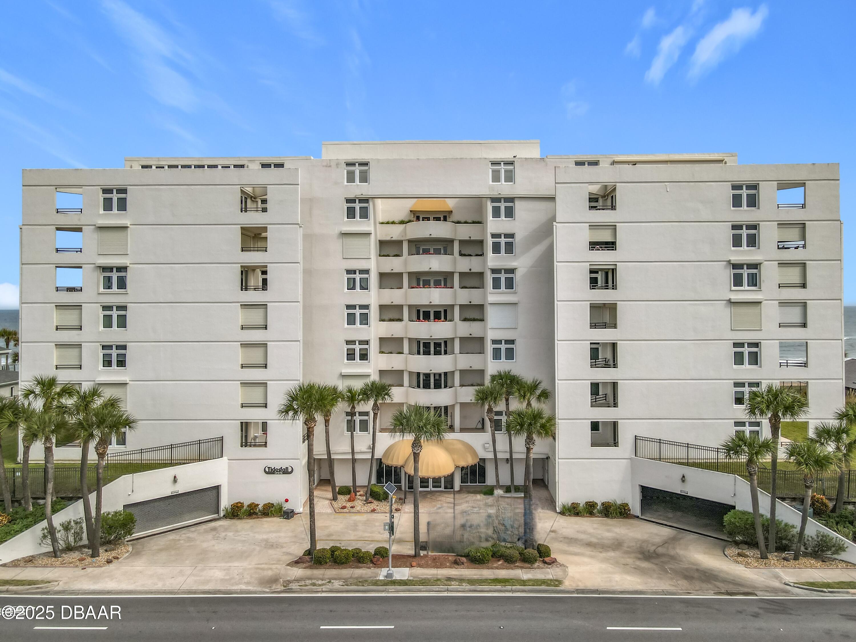 Ormond Beach, Florida, 32176, United States, 2 Bedrooms Bedrooms, ,2 BathroomsBathrooms,Residential,For Sale,1989292