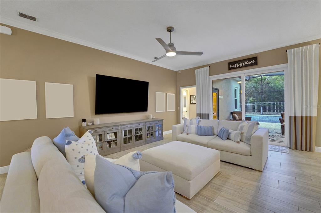 Heathrow, Florida, 32746, United States, 3 Bedrooms Bedrooms, ,2 BathroomsBathrooms,Residential,For Sale,1917079
