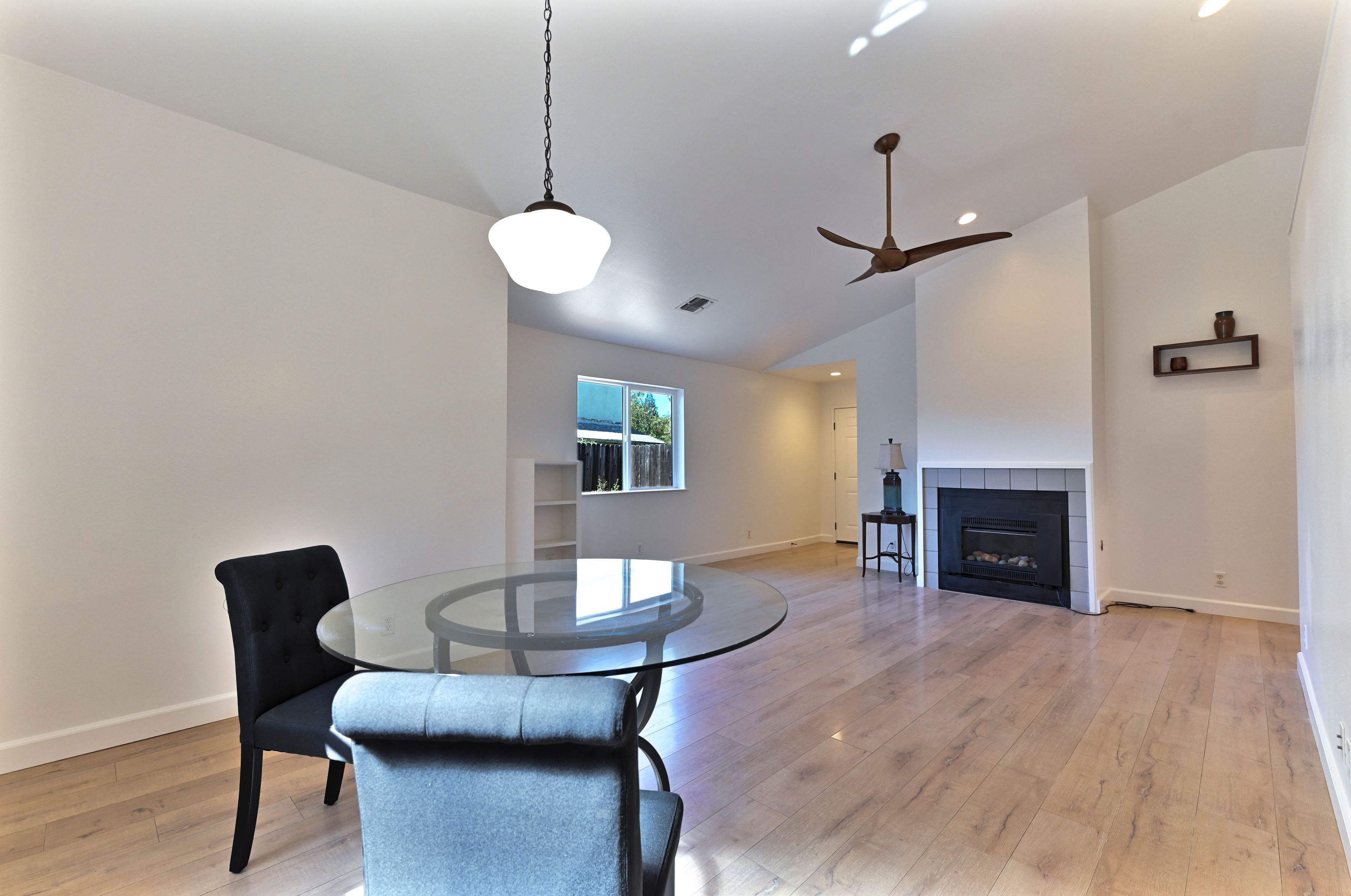  166 Placer Drive, Jackson, CA 95642 - 物件實景