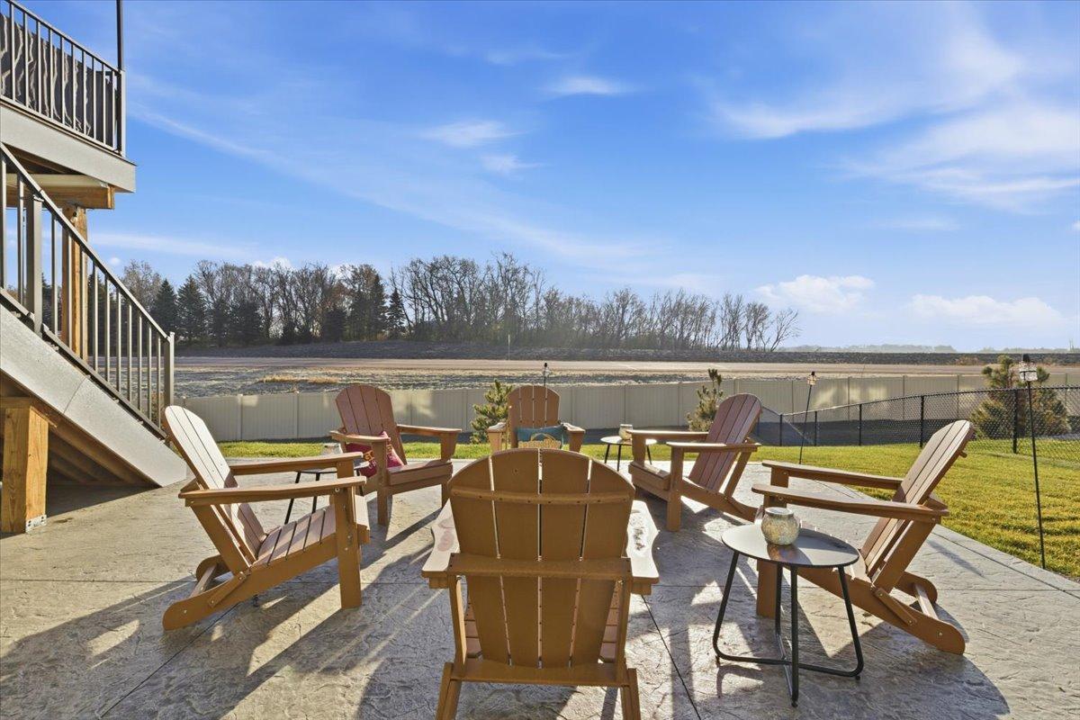 Prior Lake, Minnesota, 55352, United States, 5 Bedrooms Bedrooms, ,2 BathroomsBathrooms,Residential,For Sale,2000604