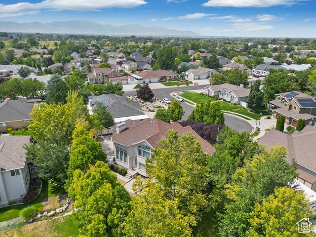 West Jordan, Utah, 84088, United States, 7 Bedrooms Bedrooms, ,5 BathroomsBathrooms,Residential,For Sale,1984270