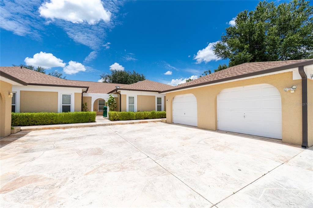 Punta Gorda, Florida, 33983, United States, 8 Bedrooms Bedrooms, ,Residential,For Sale,1921769