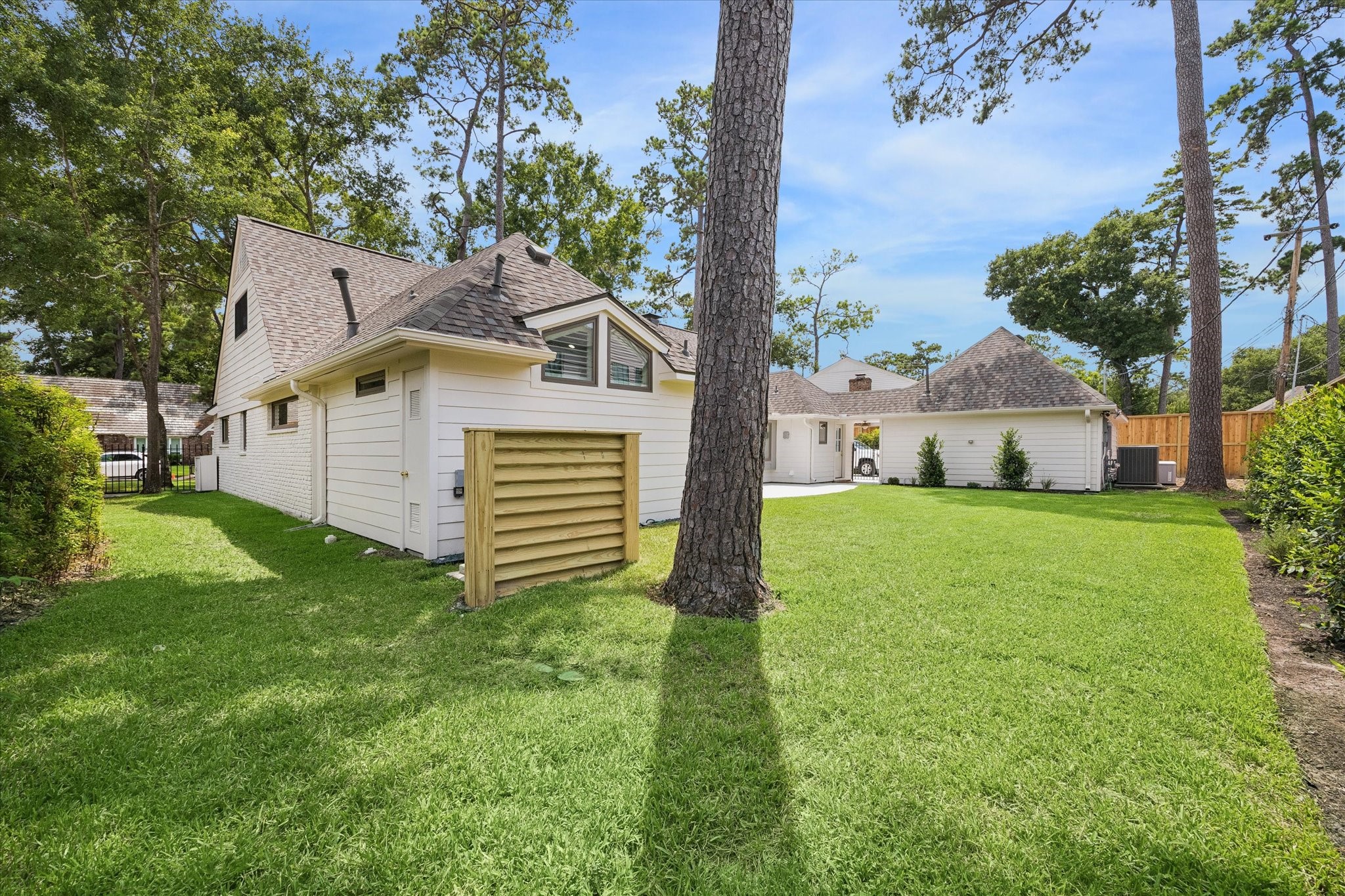  12222 Broken Bough Drive - 物件實景