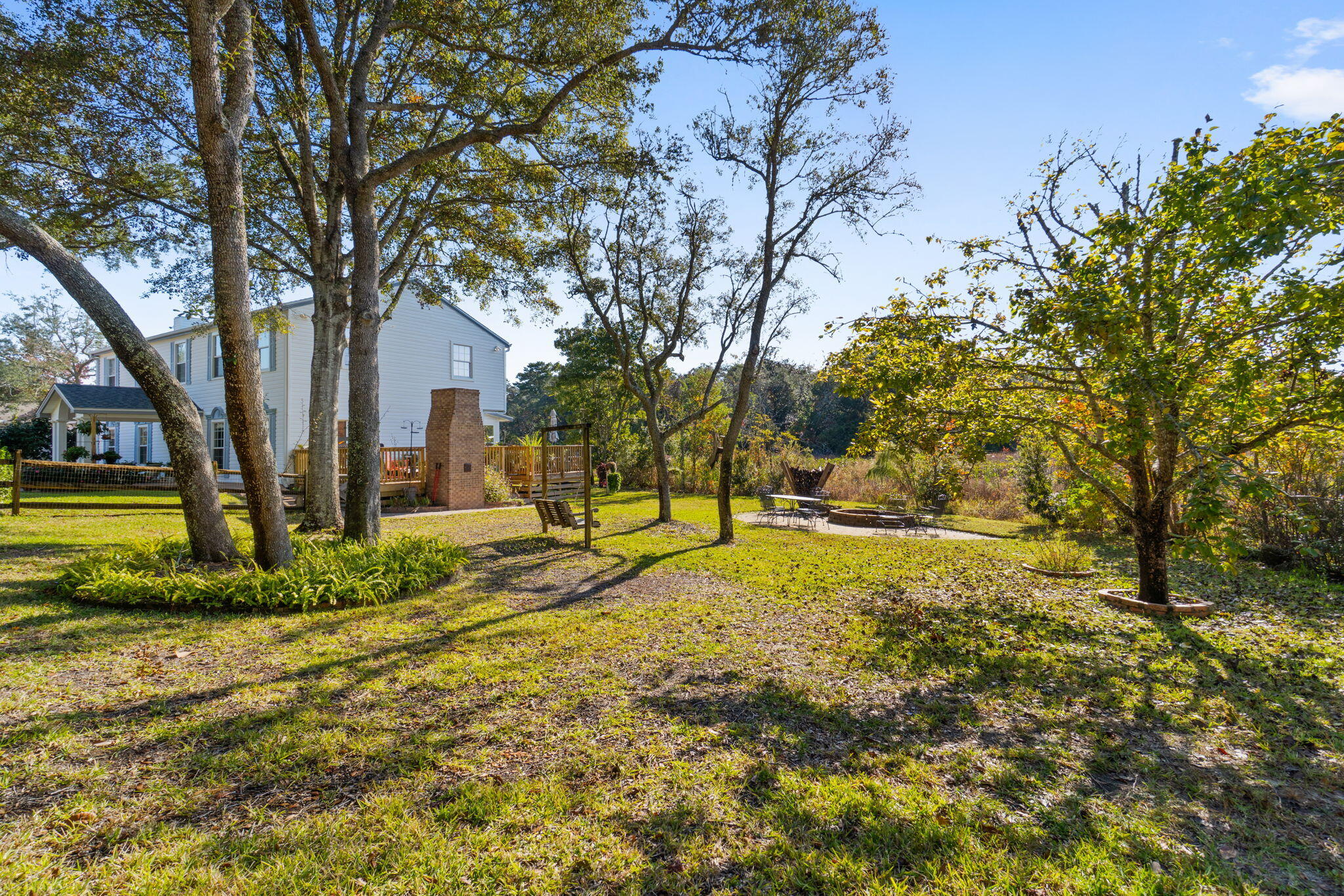 Niceville, Florida, 32578, United States, 5 Bedrooms Bedrooms, ,3 BathroomsBathrooms,Residential,For Sale,1997010