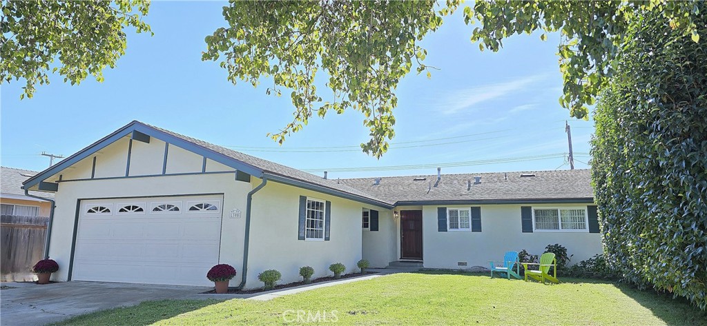 Lompoc, California, 93436, United States, 4 Bedrooms Bedrooms, ,2 BathroomsBathrooms,Residential,For Sale,1990509