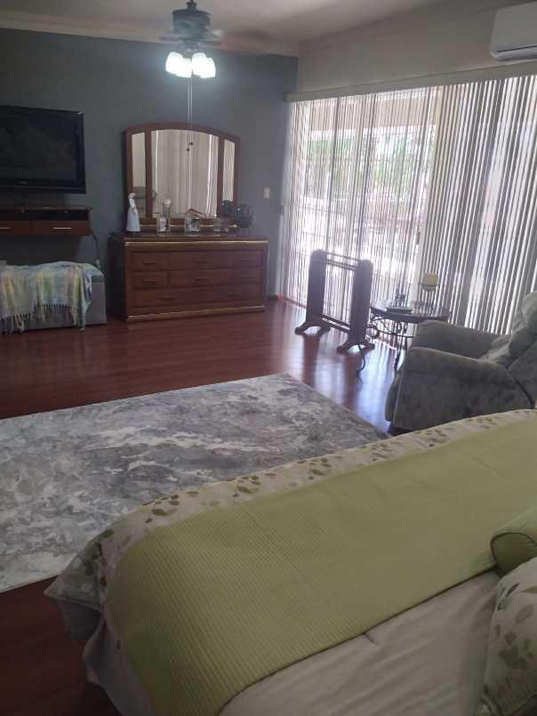 CARRETERA EJIDO SAN AGUSTIN, Torreón, Coahuila de Zaragoza, 27400, Mexico, 4 Bedrooms Bedrooms, ,4 BathroomsBathrooms,Residential,For Sale,CARRETERA EJIDO SAN AGUSTIN,1609838