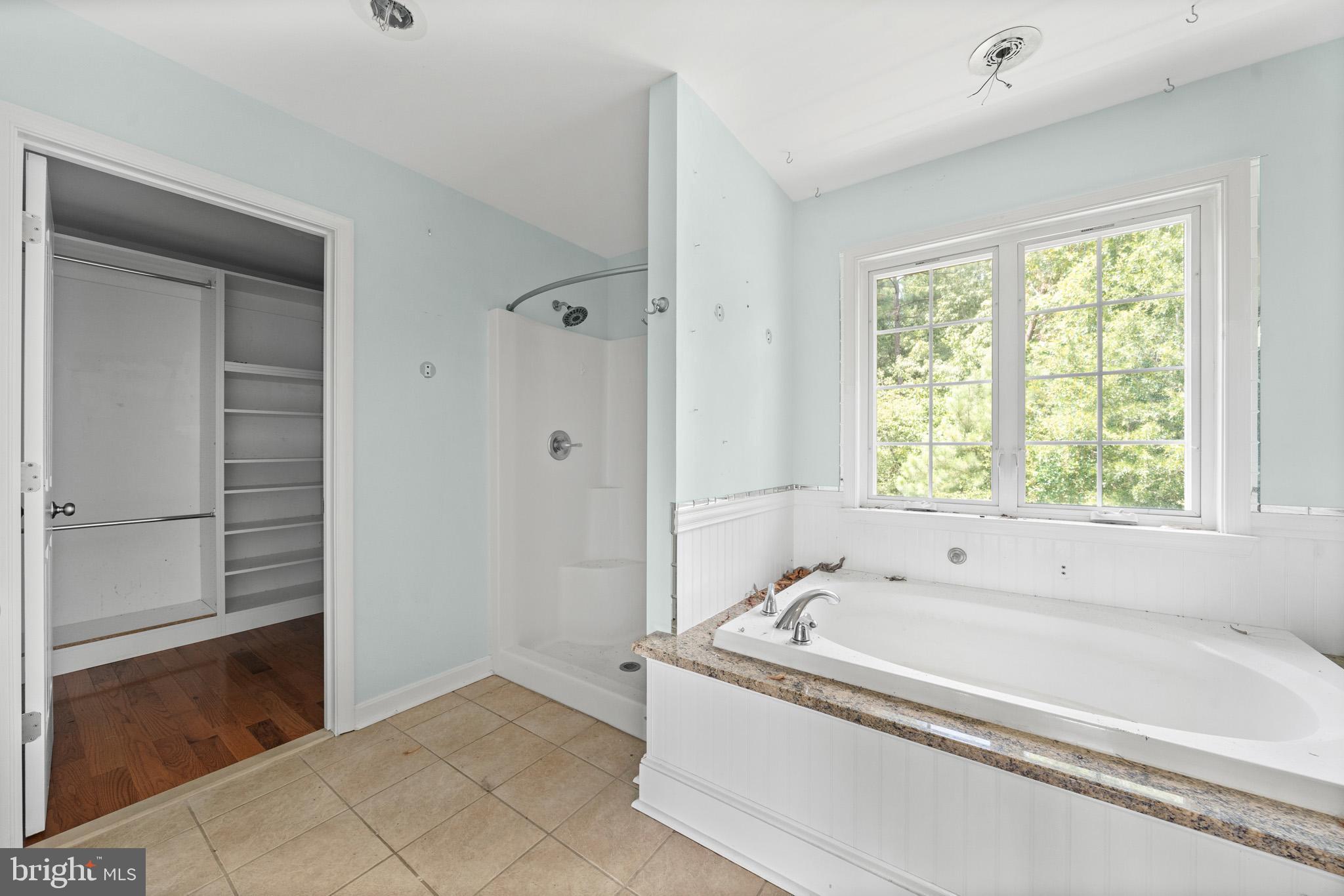 Hughesville, Maryland, 20637, United States, 4 Bedrooms Bedrooms, ,3 BathroomsBathrooms,Residential,For Sale,1986158