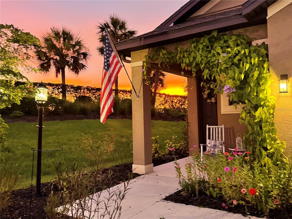 Sarasota, Florida, 34241, United States, 4 Bedrooms Bedrooms, ,3 BathroomsBathrooms,Residential,For Sale,2000594