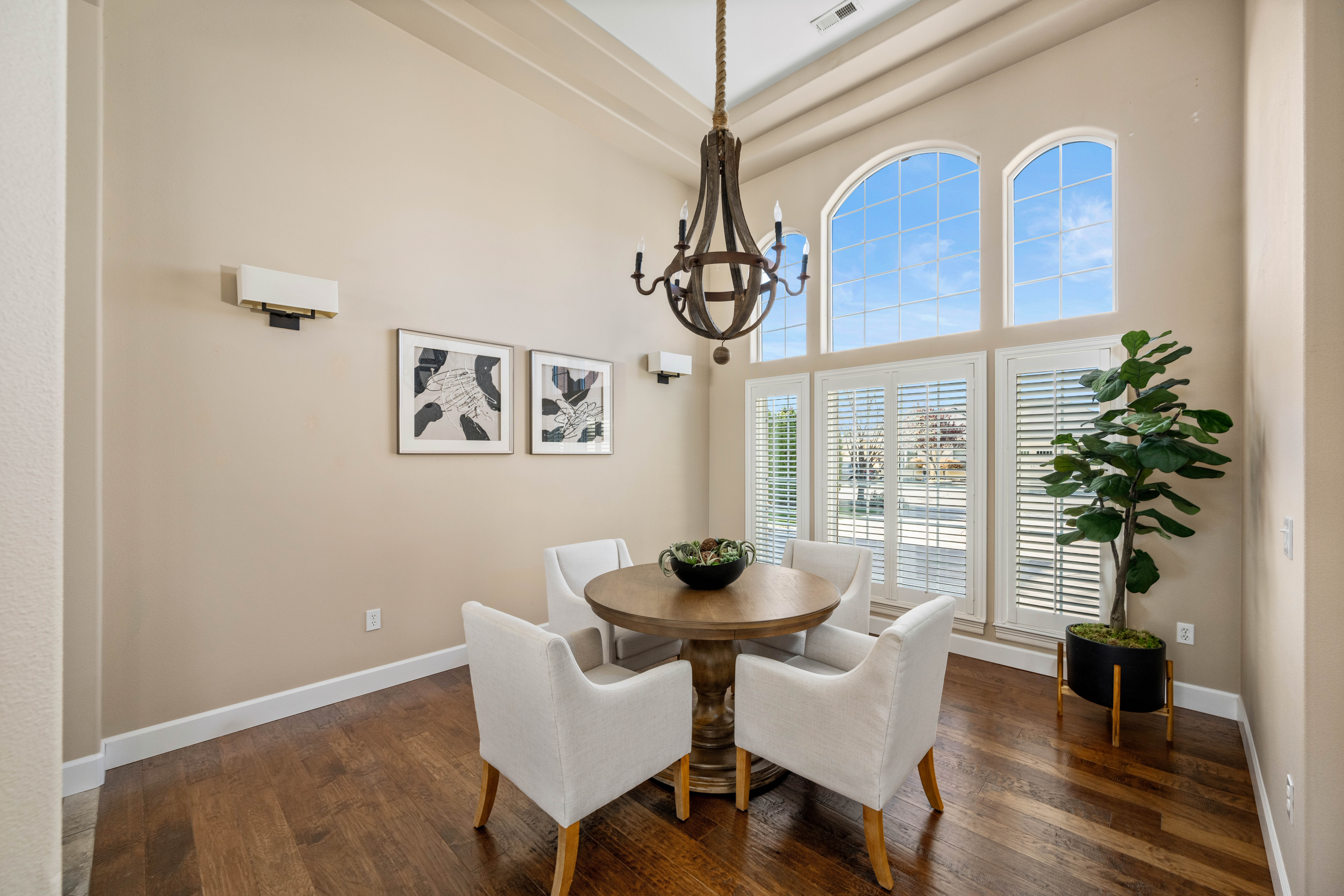  Pool, Course Frontage, Outdoor Kitchen &More - 物件實景