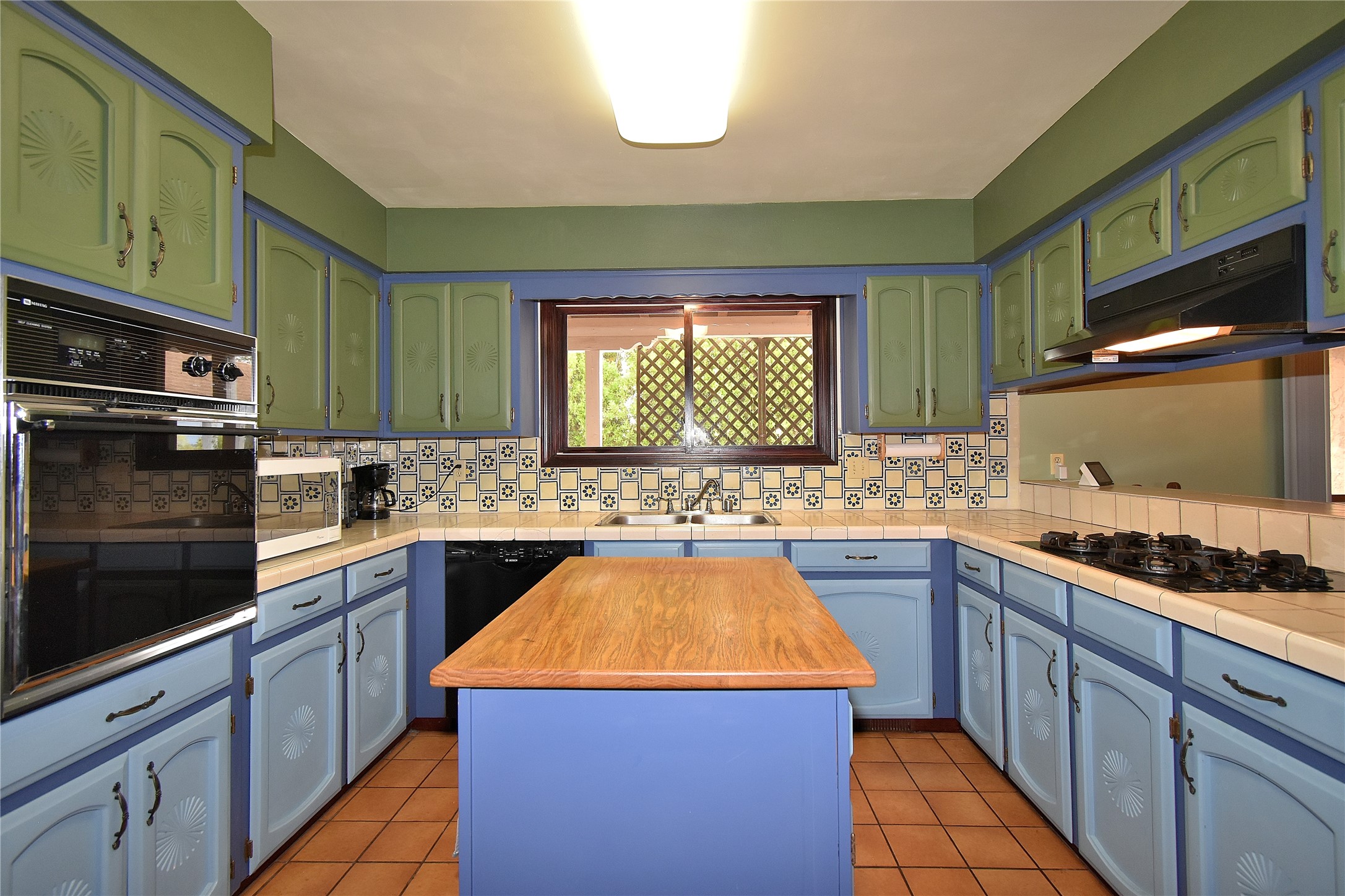  6309 Calle Zanate - 物件實景