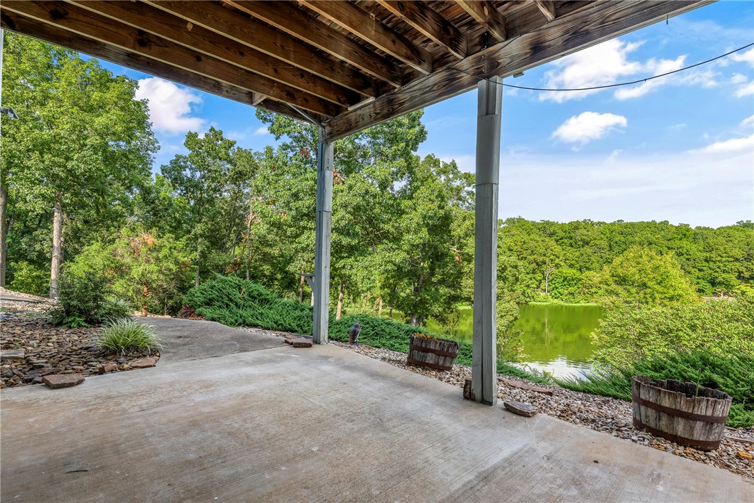Bella Vista, Arkansas, 72715, United States, 3 Bedrooms Bedrooms, ,3 BathroomsBathrooms,Residential,For Sale,1918685