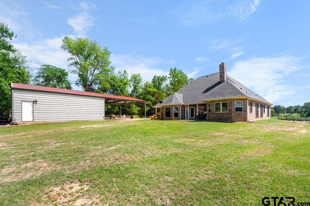 Winona, Texas, 75792, United States, 3 Bedrooms Bedrooms, ,2 BathroomsBathrooms,Residential,For Sale,1777400