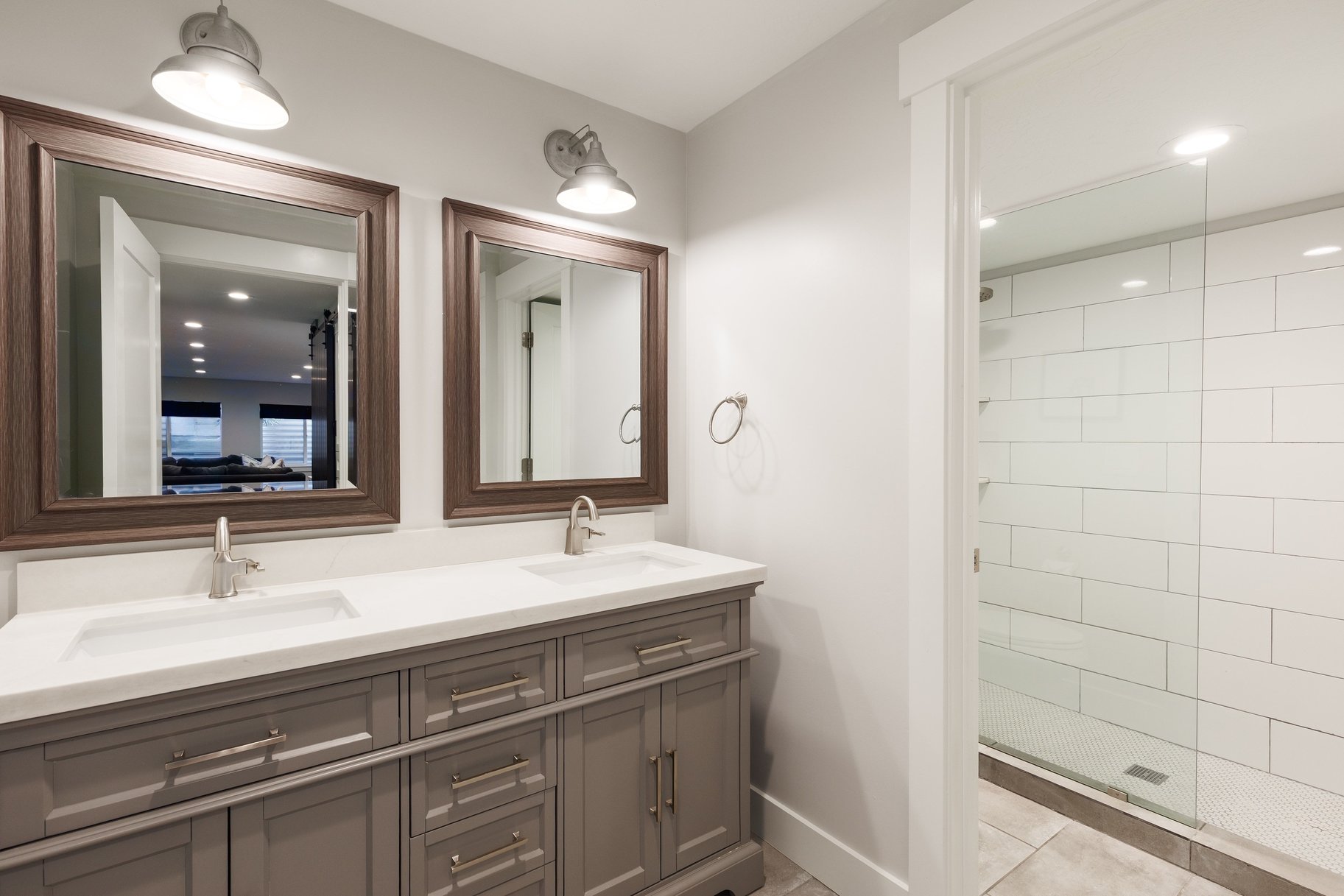 A Beautiful Heber Valley Home with Space for Every Stage of Life - 物件實景