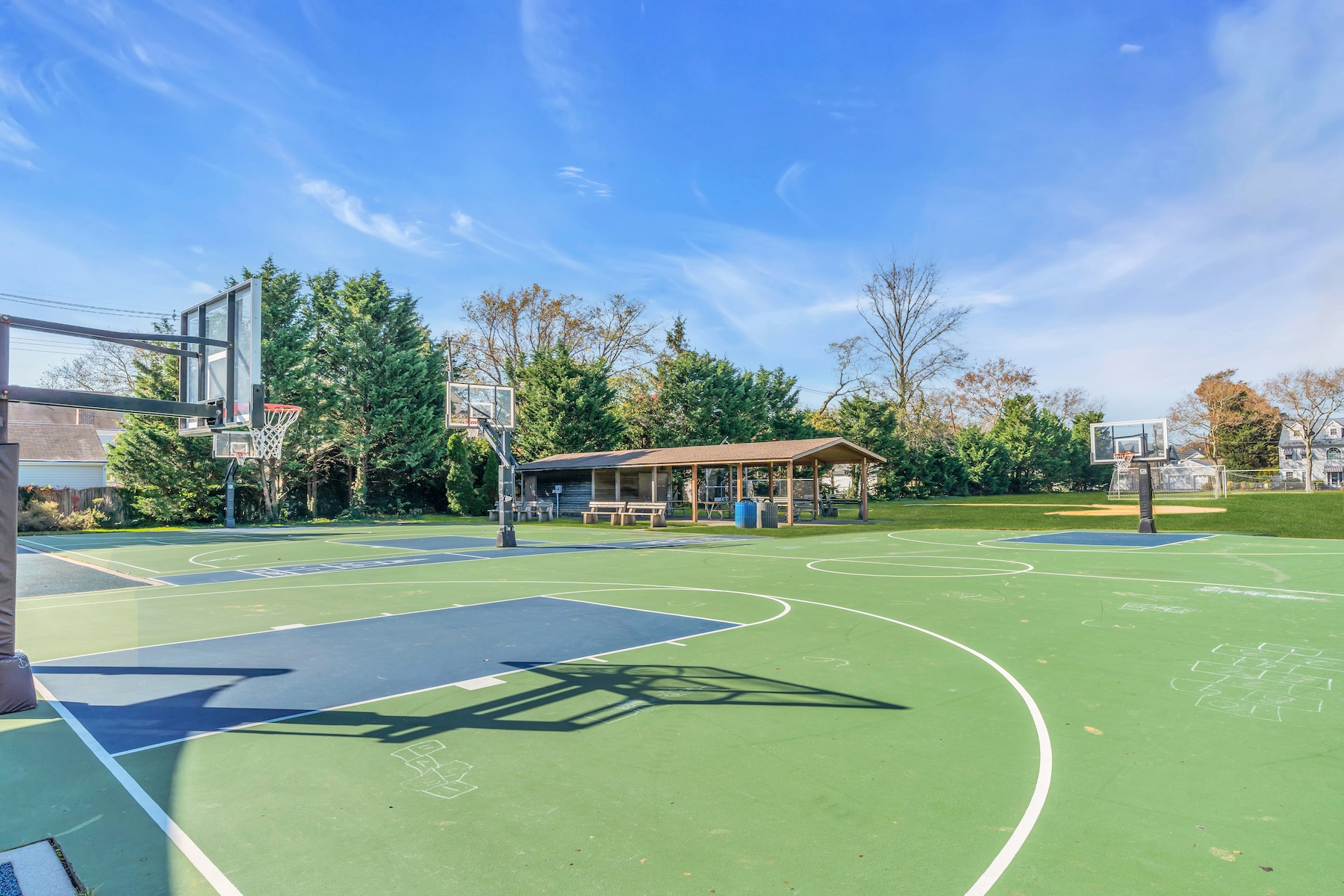  Sea Girt Gold Coast Opportunity - 物件實景
