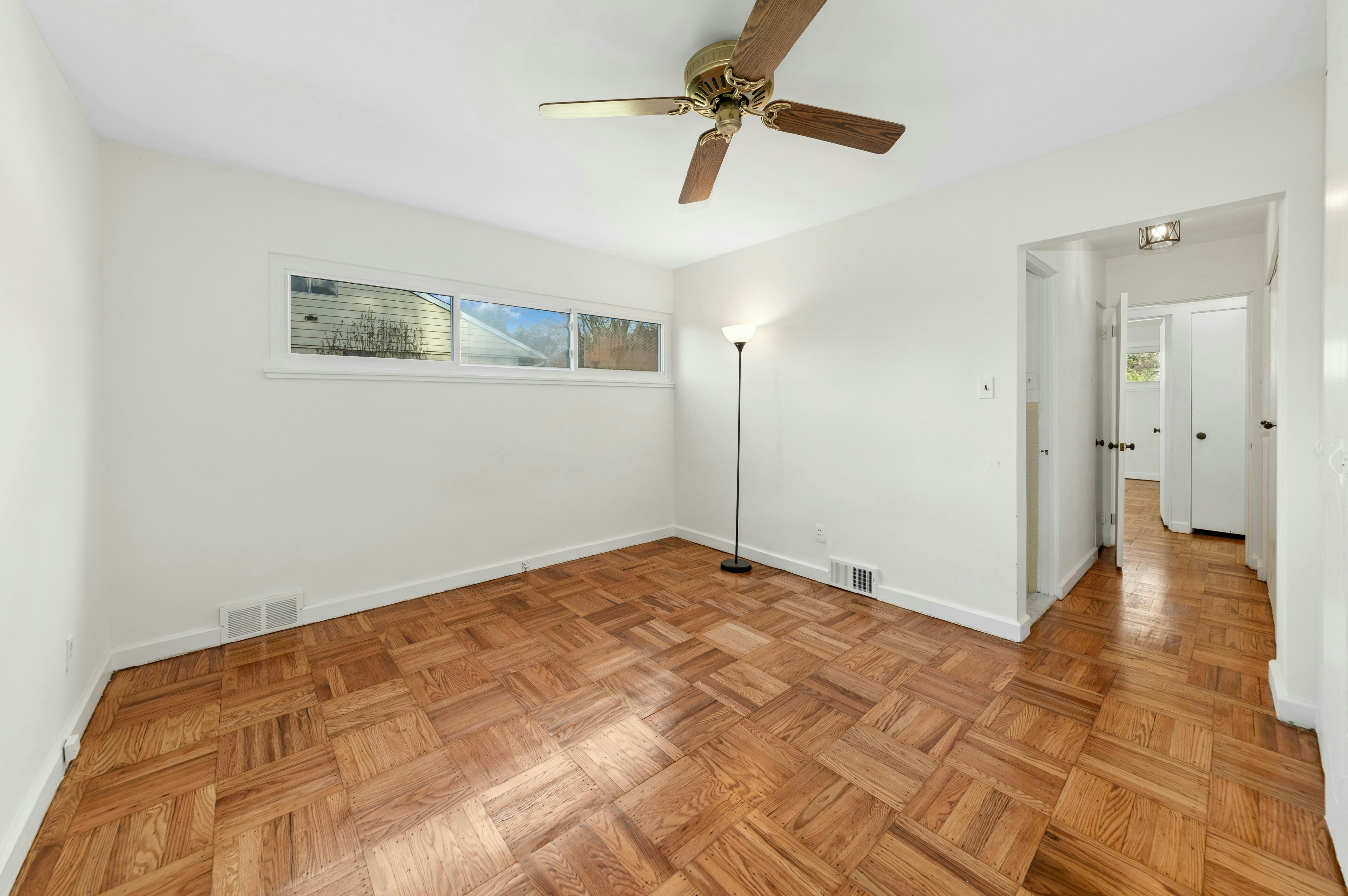  1317 Michael Road, Meadowbrook, PA 19046 - 物件實景