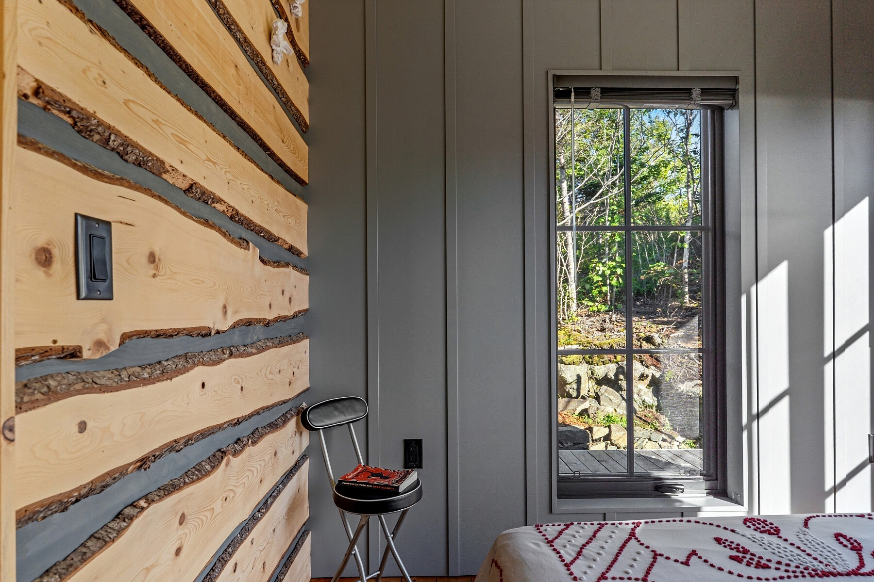 Off-Grid by Design - 物件實景