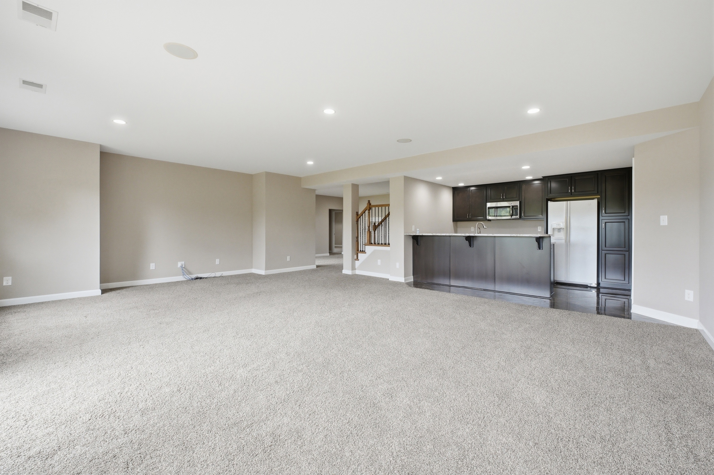  17000 Isabella View Place, Louisville, KY 40023 - 物件實景