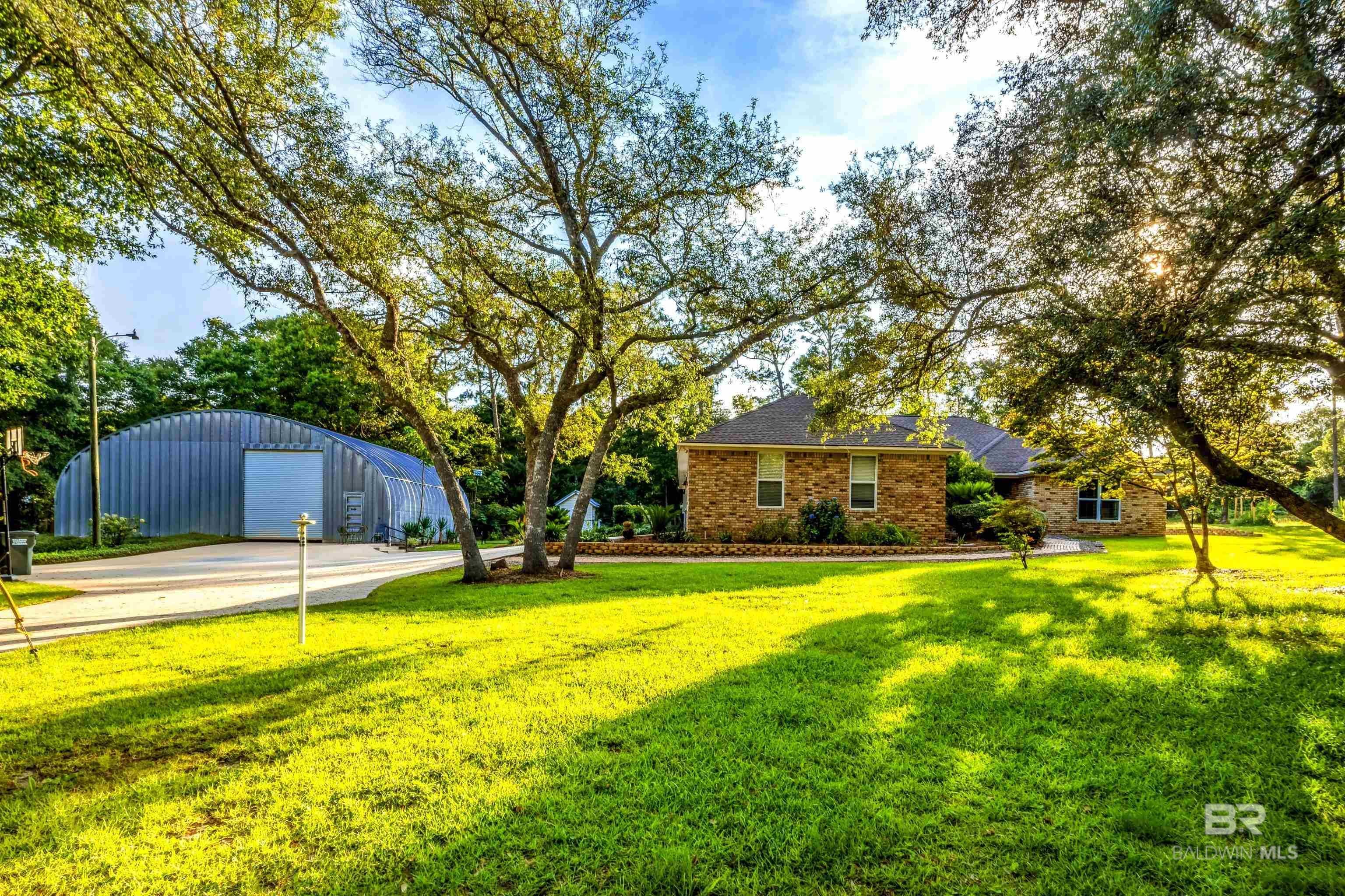 Lillian, Alabama, 36549, United States, 3 Bedrooms Bedrooms, ,2 BathroomsBathrooms,Residential,For Sale,1846545
