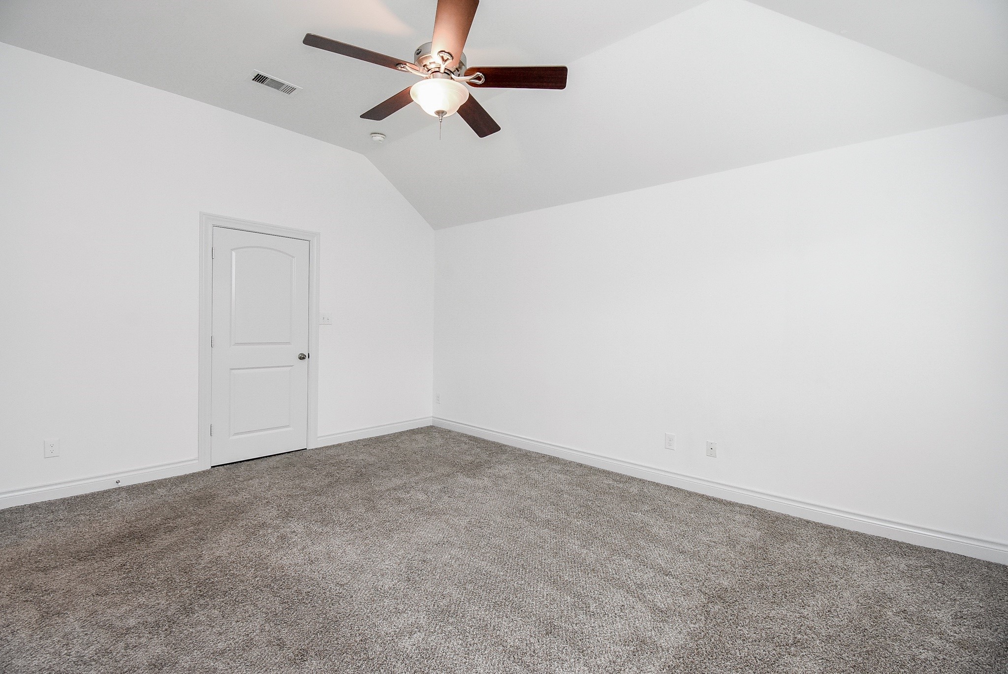  28206 Sweet Oak Lane - 物件實景