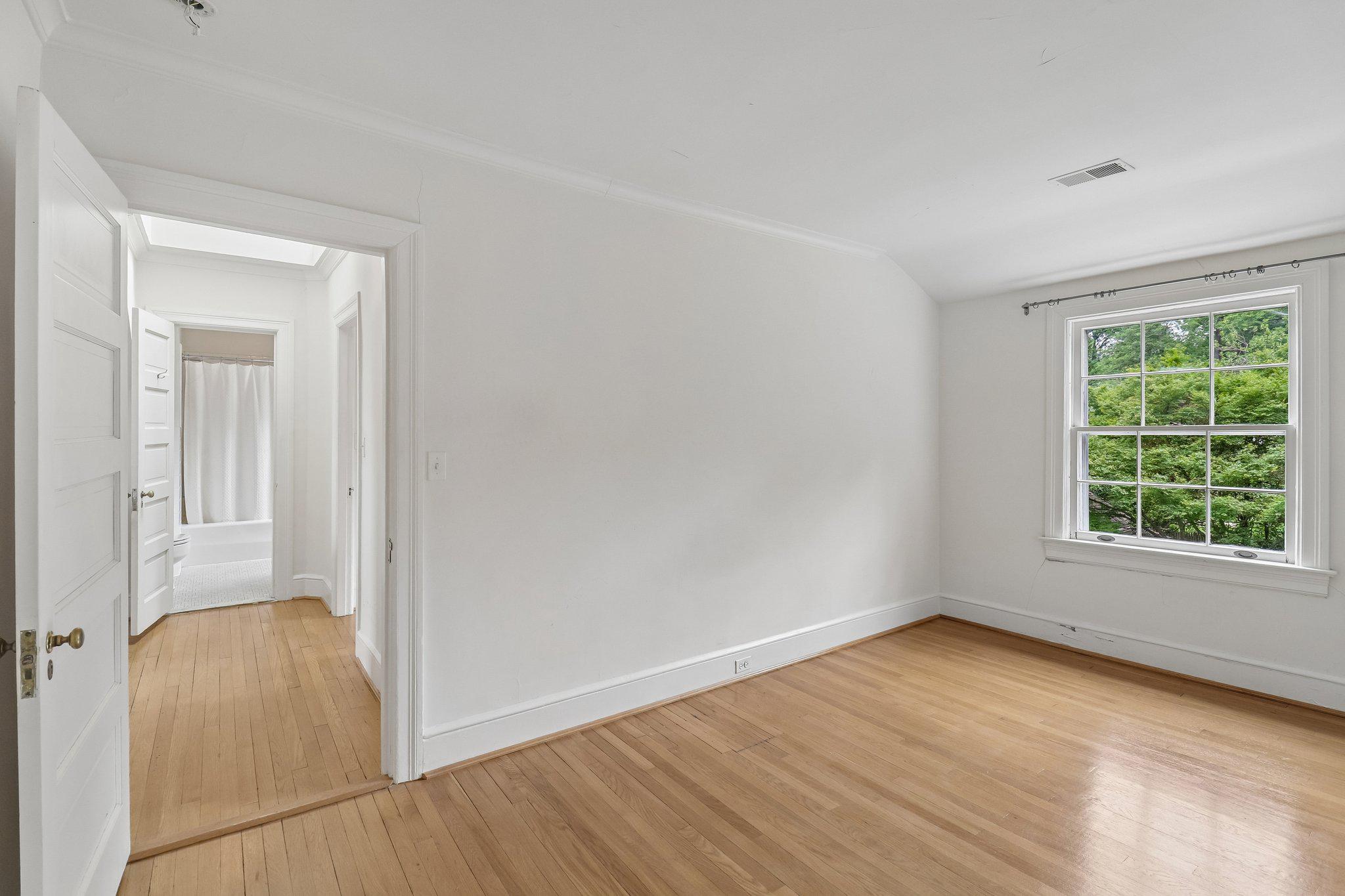  2920 44th Place NW, Washington, DC, 20016 - 物件實景