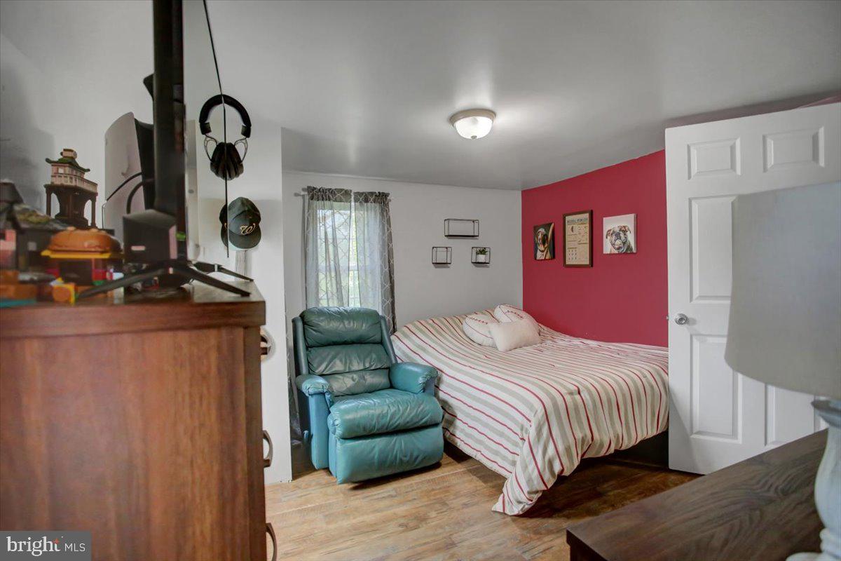 Orrstown, Pennsylvania, 17244, United States, 4 Bedrooms Bedrooms, ,2 BathroomsBathrooms,Residential,For Sale,1906124