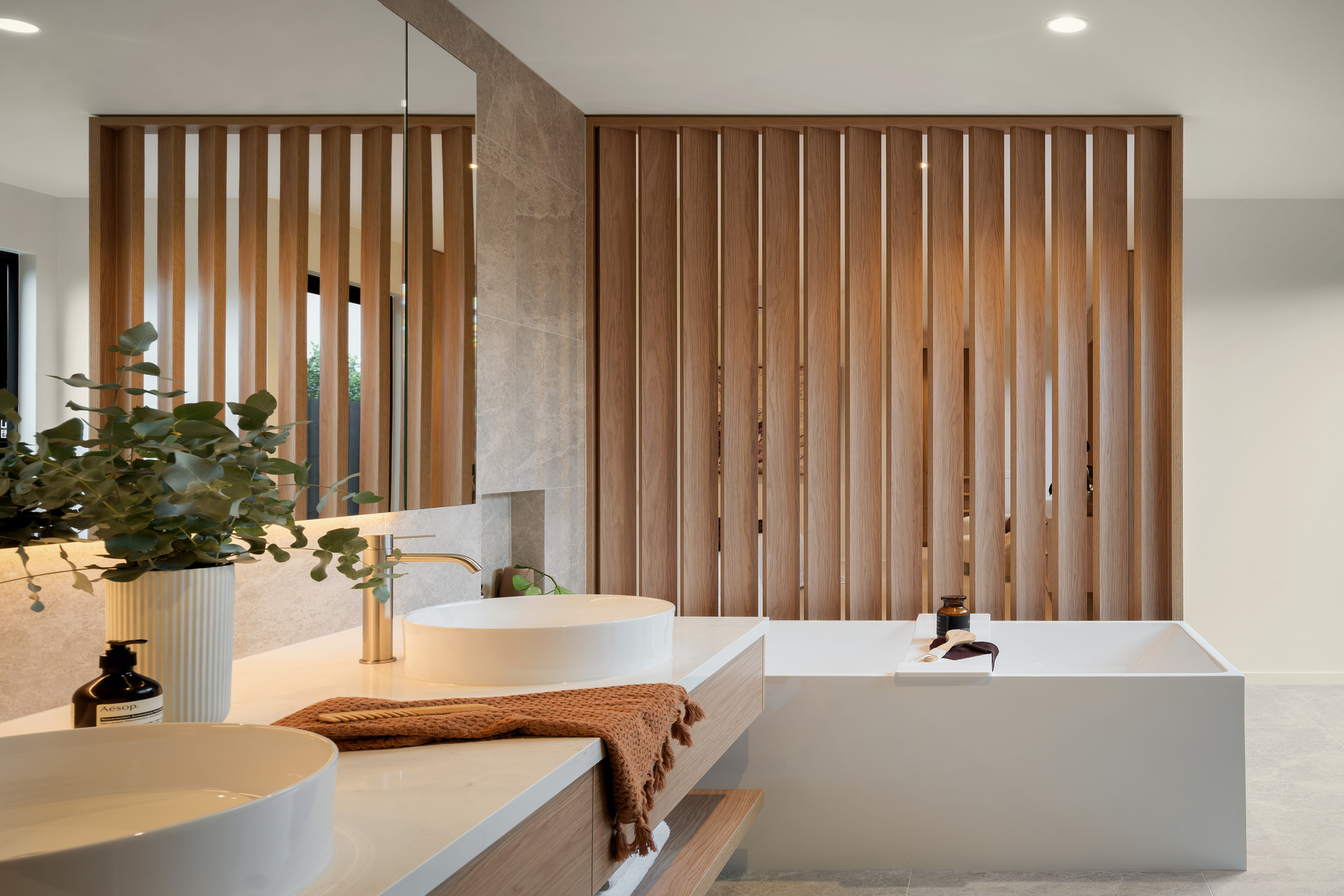  20 Maxwell Street Blairgowrie - 物件實景