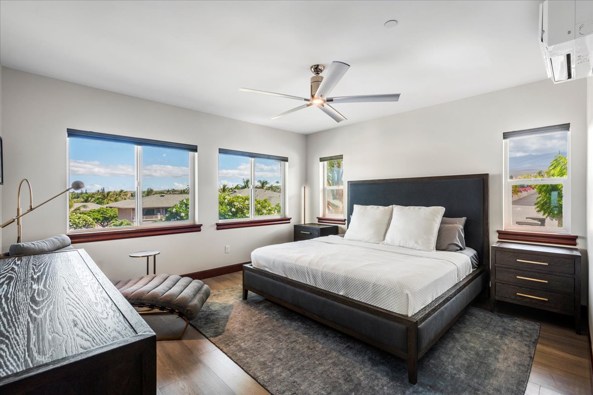 Kihei, Hawaii, 96753, United States, 2 Bedrooms Bedrooms, ,2 BathroomsBathrooms,Residential,For Sale,1977568