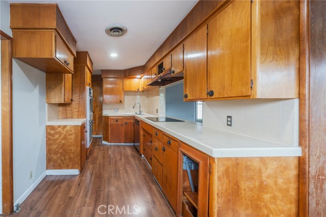 Anaheim, California, 92805, United States, 3 Bedrooms Bedrooms, ,Residential,For Sale,2048716