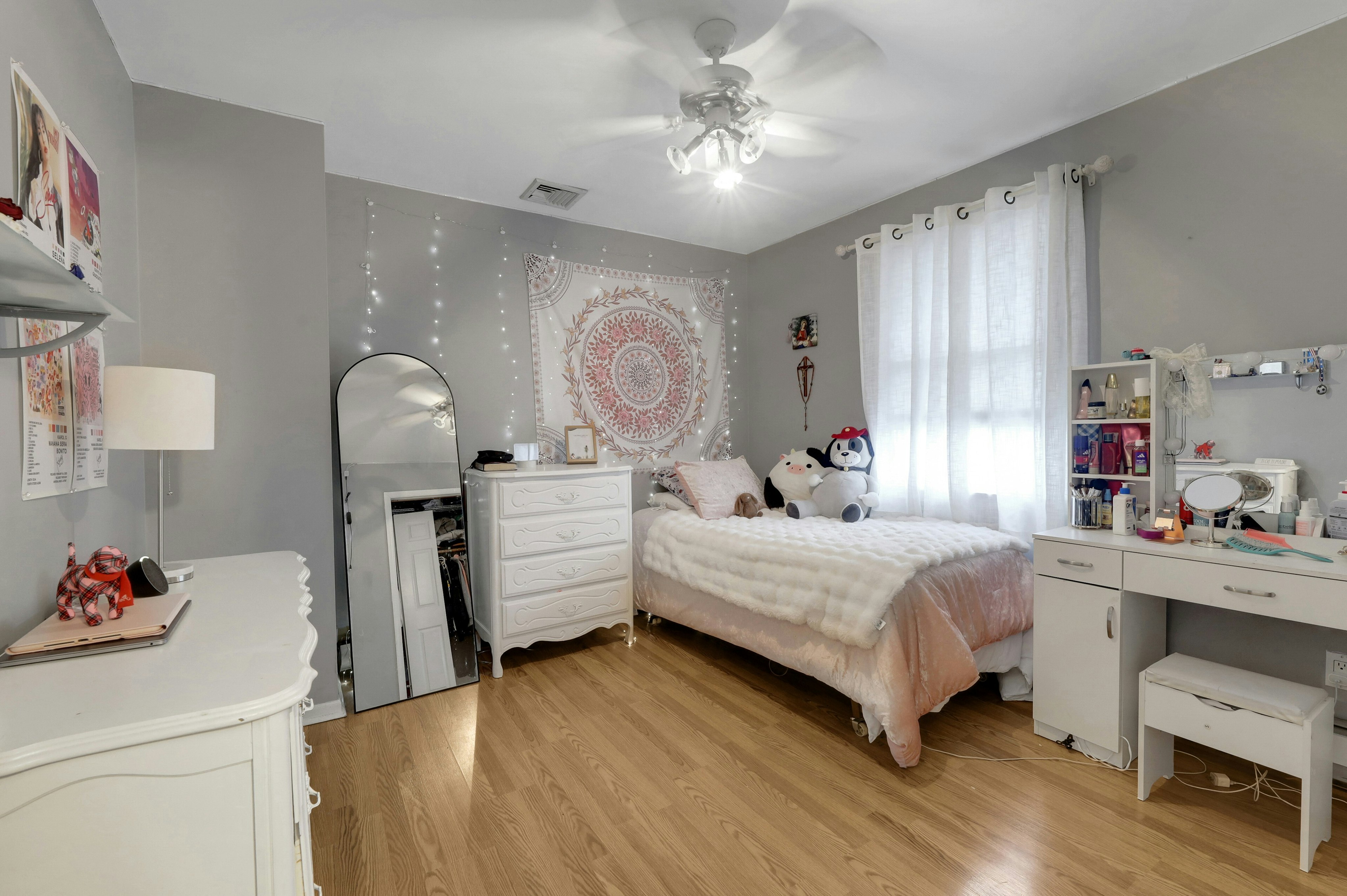  25 Veterans Place, North Arlington, NJ 07031 - 物件實景