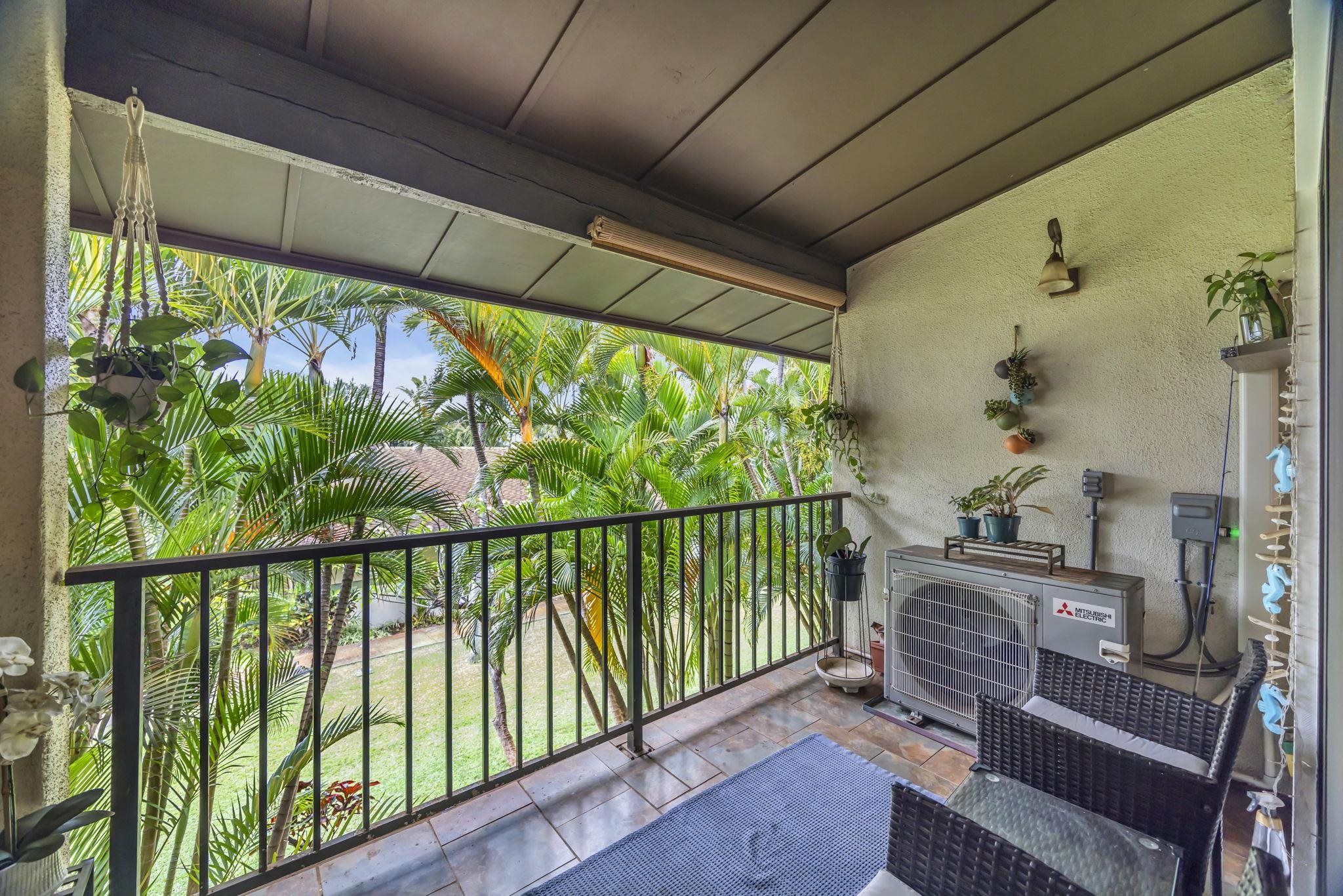 Lahaina, Hawaii, 96761, United States, 1 Bedroom Bedrooms, ,2 BathroomsBathrooms,Residential,For Sale,1821308