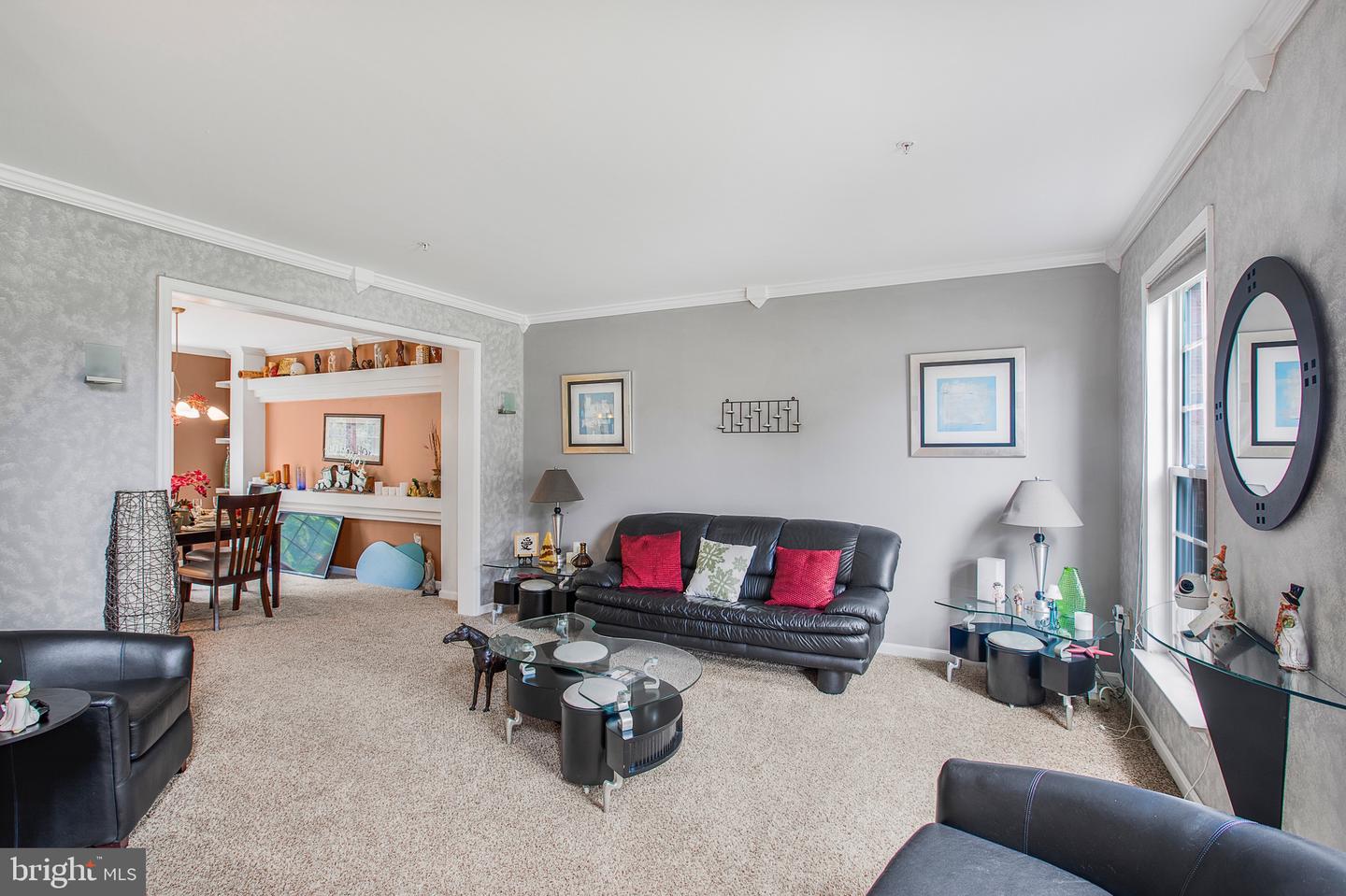 CLINTON, Maryland, 20735, United States, 4 Bedrooms Bedrooms, ,4 BathroomsBathrooms,Residential,For Sale,1982820