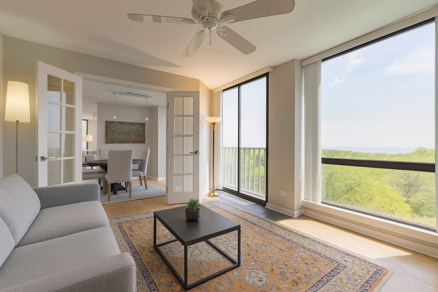 Chicago, Illinois, 60614, United States, 2 Bedrooms Bedrooms, ,3 BathroomsBathrooms,Residential,For Sale,1997358