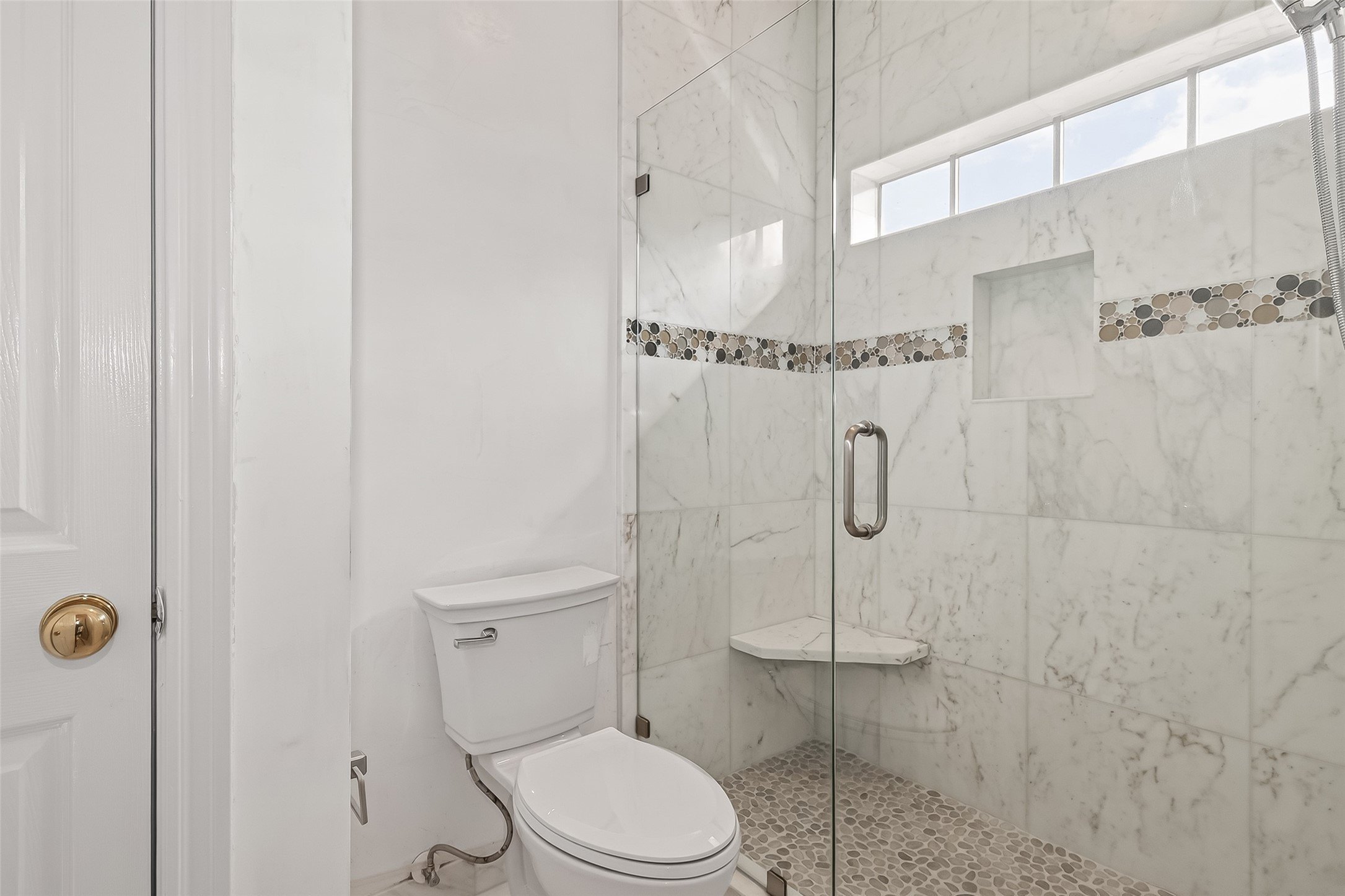 Sugar Land, Texas, 77479, United States, 4 Bedrooms Bedrooms, ,4 BathroomsBathrooms,Residential,For Sale,2006249