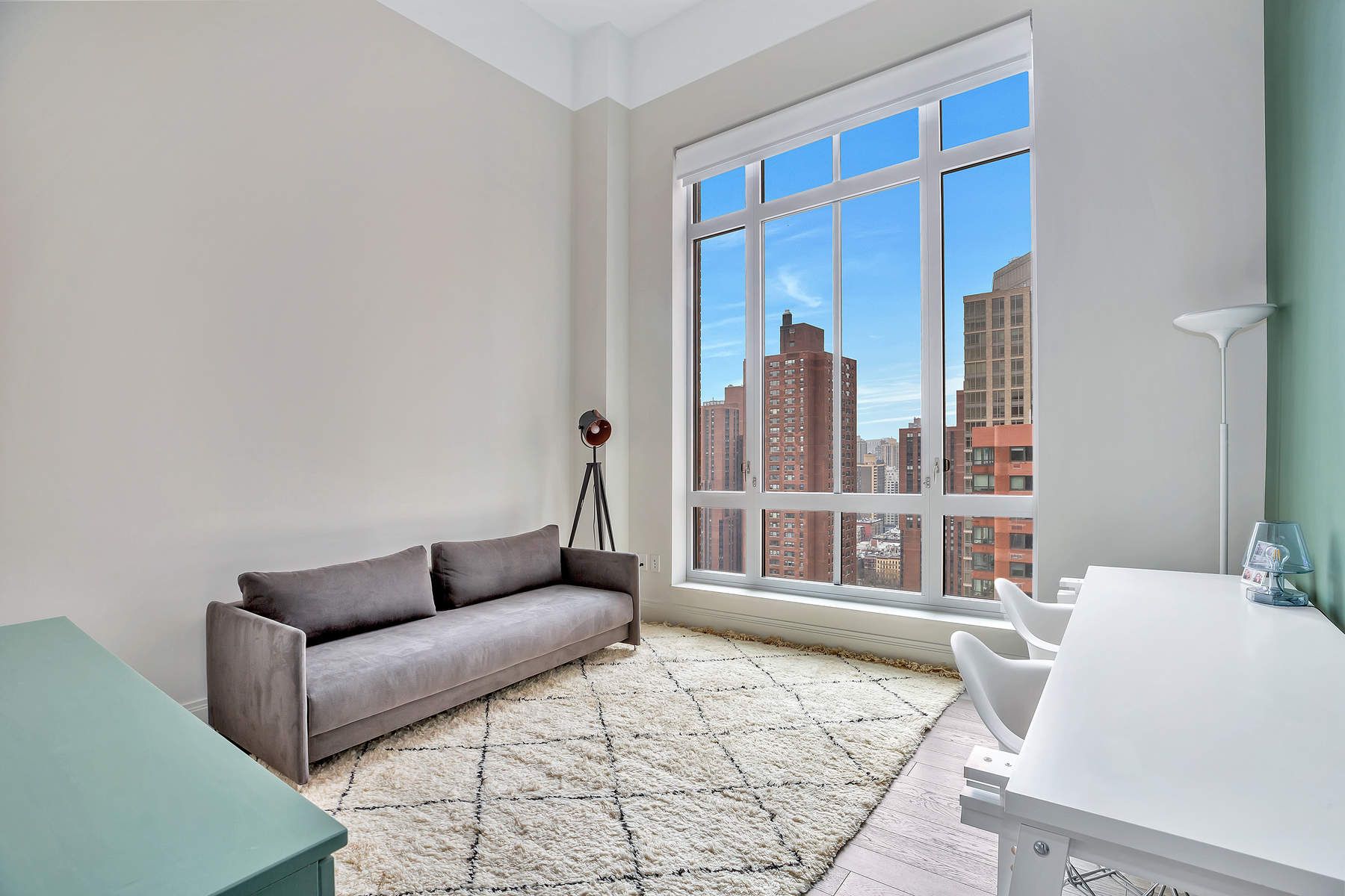  200 East 95th Street - 物件實景