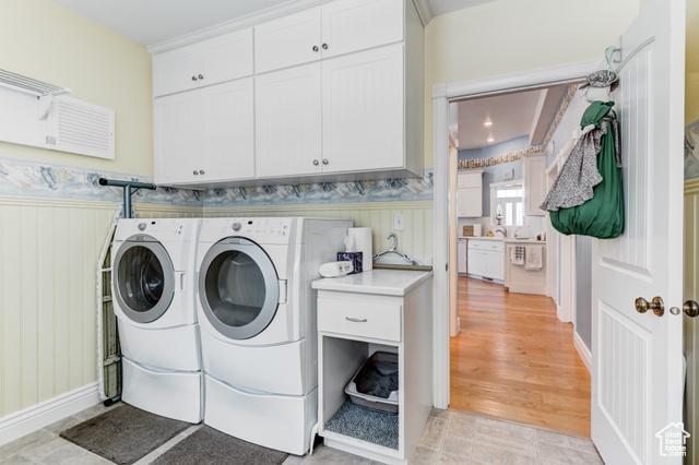 Fairview, Utah, 84629, United States, 4 Bedrooms Bedrooms, ,5 BathroomsBathrooms,Residential,For Sale,1976247