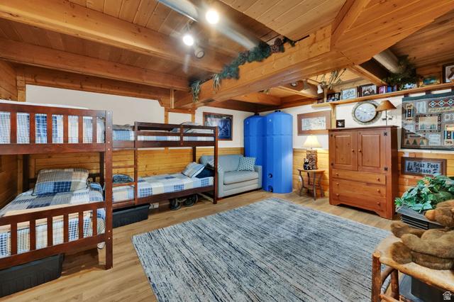 Heber City, Utah, 84032, United States, 3 Bedrooms Bedrooms, ,3 BathroomsBathrooms,Residential,For Sale,1982673