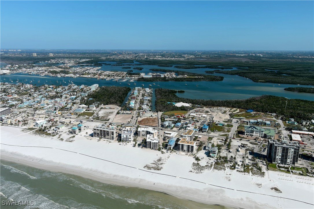 Fort Myers Beach, Florida, 33931, United States, 4 Bedrooms Bedrooms, ,4 BathroomsBathrooms,Residential,For Sale,1899950