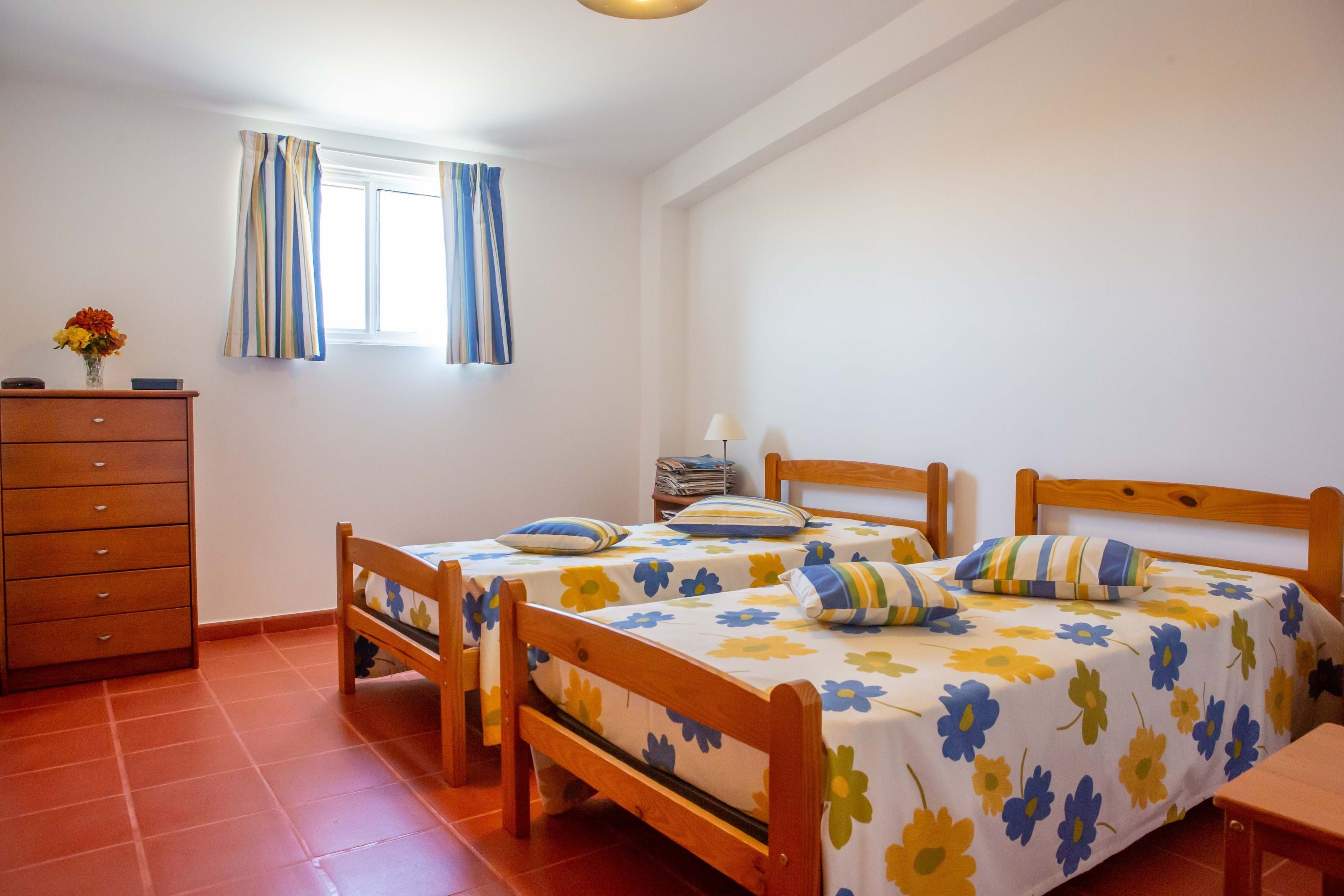Ferreira do Alentejo, Beja, 7900-110, PT, 10 Bedrooms Bedrooms, ,11 BathroomsBathrooms,Residential,For Sale,1698854