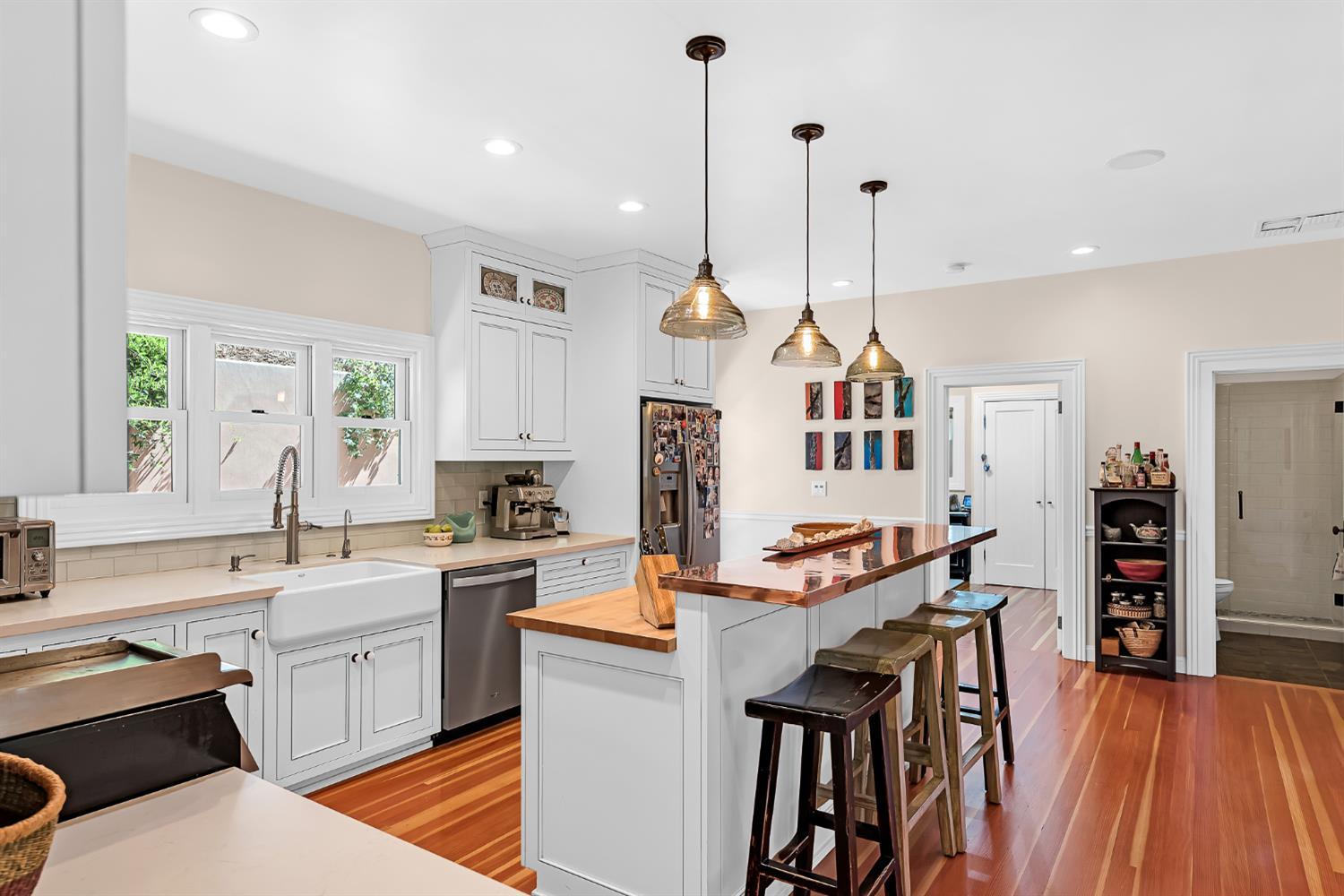 Placerville, California, 95667, United States, 4 Bedrooms Bedrooms, ,2 BathroomsBathrooms,Residential,For Sale,1978862