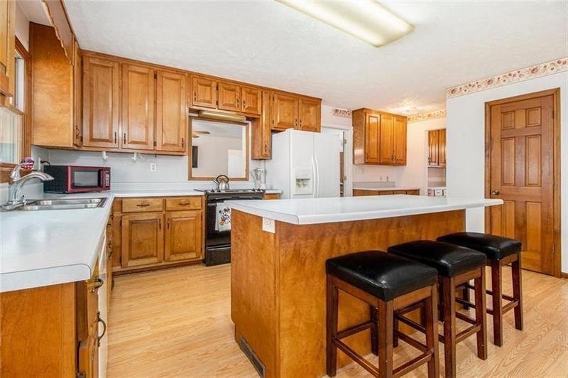 Hampton, Georgia, 30228, United States, 6 Bedrooms Bedrooms, ,6 BathroomsBathrooms,Land,For Sale,2025464