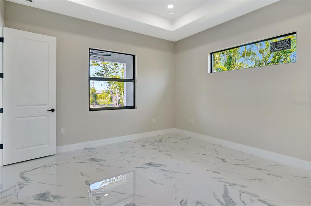 212 Fairway Road, Rotonda West, Florida, 33947, United States, 4 Bedrooms Bedrooms, ,3 BathroomsBathrooms,Residential,For Sale,212 Fairway Road,1623669