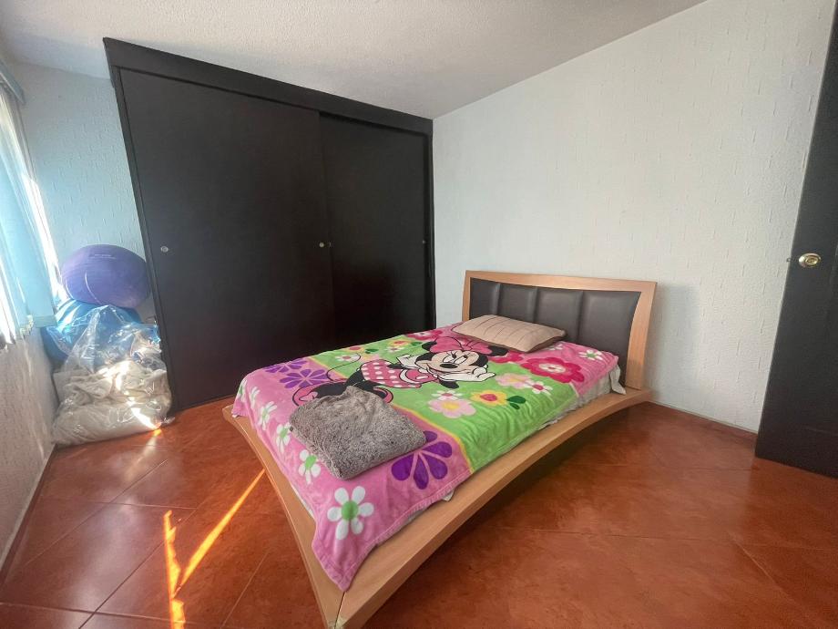 Naucalpan de Juárez, Estado de méxico, 53340, Mexico, 3 Bedrooms Bedrooms, ,3 BathroomsBathrooms,Residential,For Sale,1996945