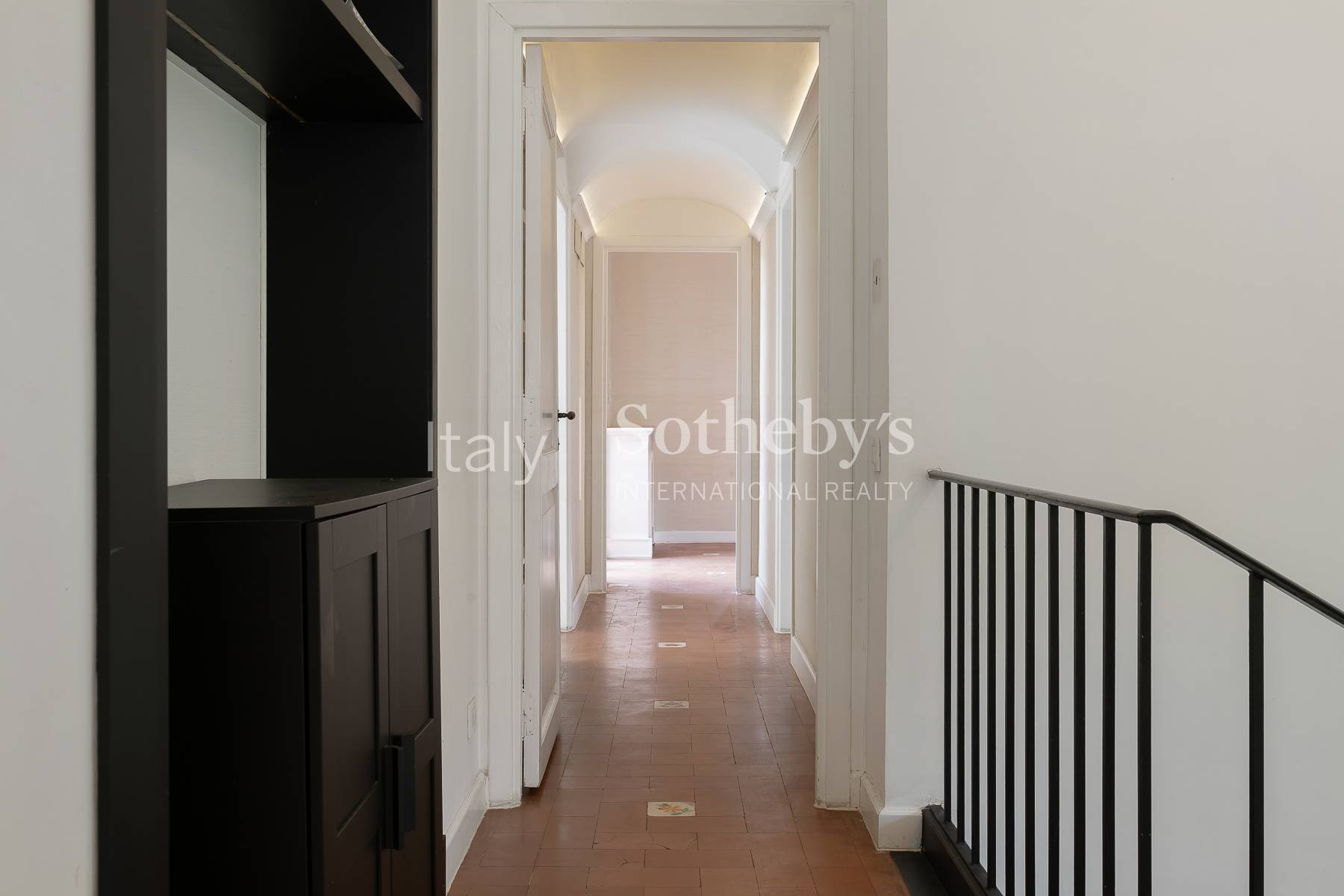  Charming Villa in the Heart of the Appian Way - 物件實景