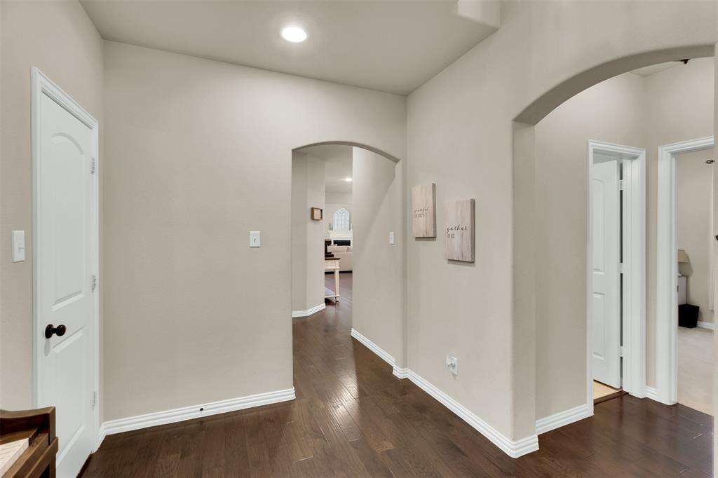 Argyle, Texas, 76226, United States, 4 Bedrooms Bedrooms, ,3 BathroomsBathrooms,Residential,For Sale,1931031