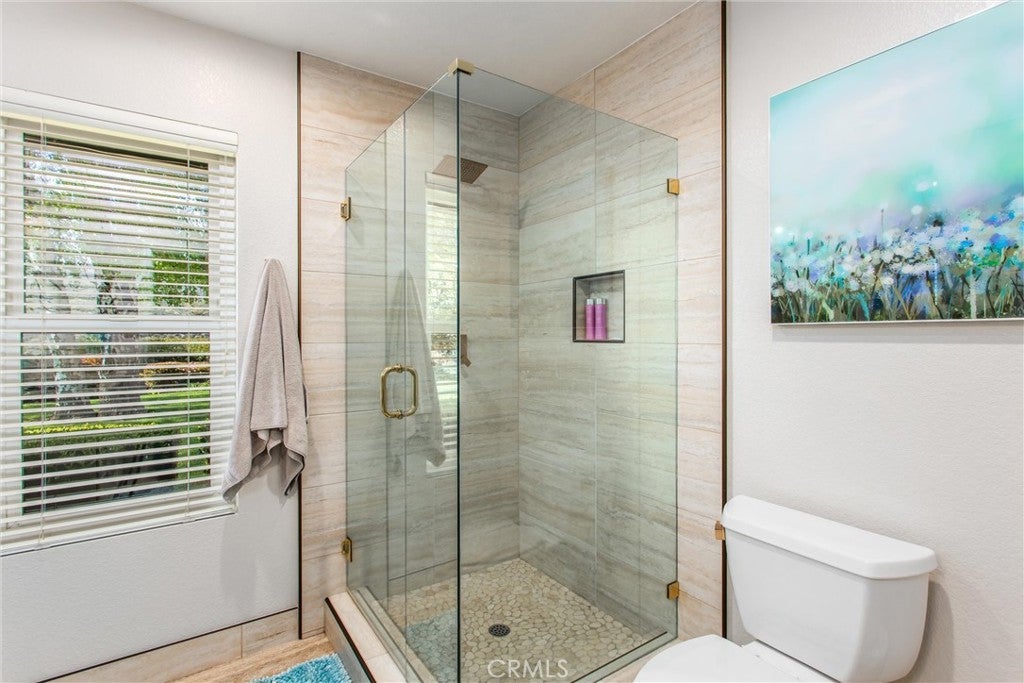 Yucaipa, California, 92399, United States, 3 Bedrooms Bedrooms, ,3 BathroomsBathrooms,Residential,For Sale,1792415