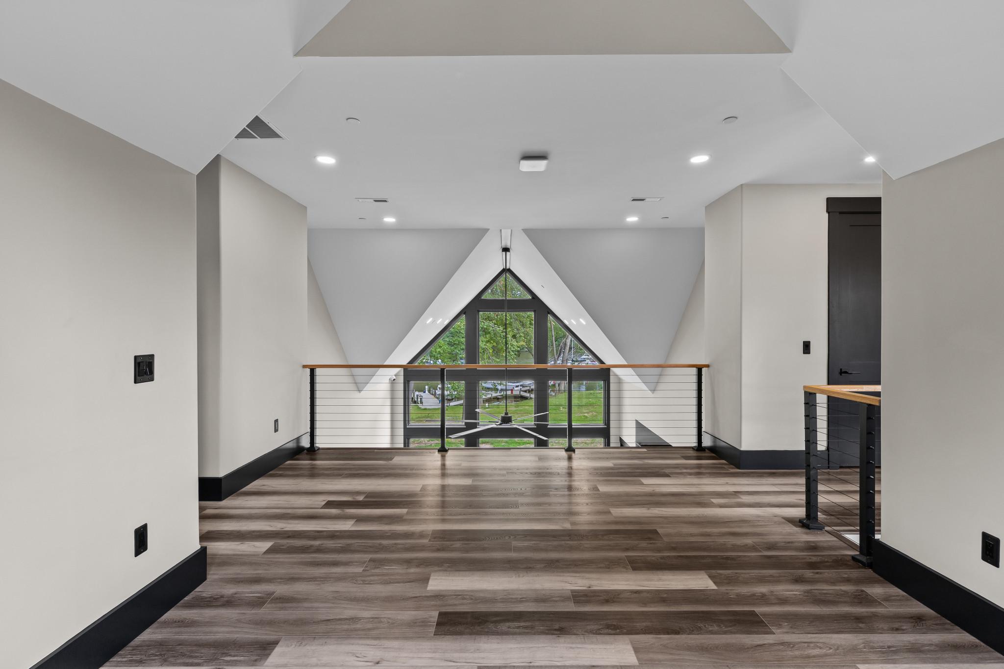  7962 Frances Lane, Pasadena, MD, 21122 - 物件實景